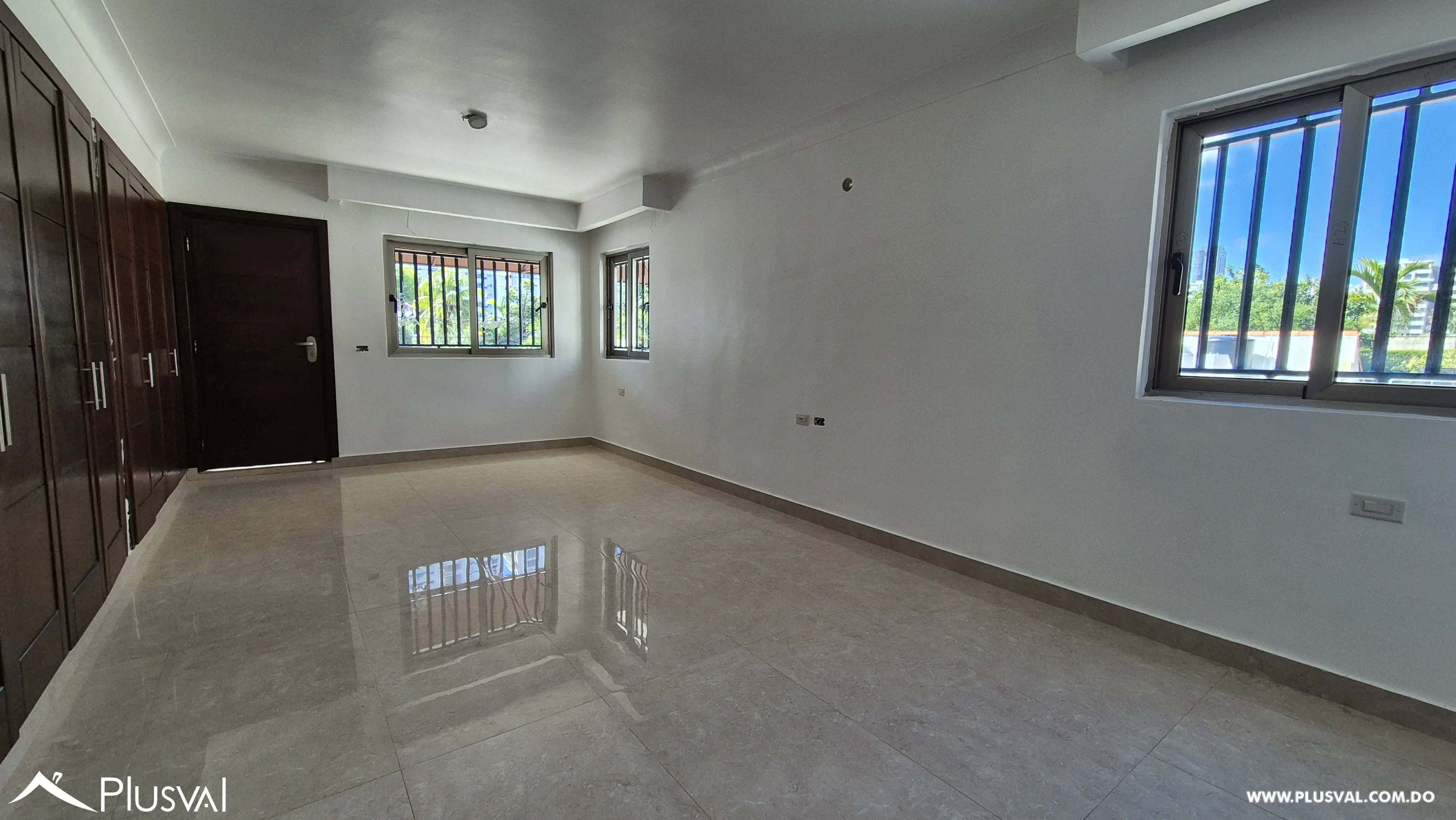 Casa en Venta, Cacicazgos 482457