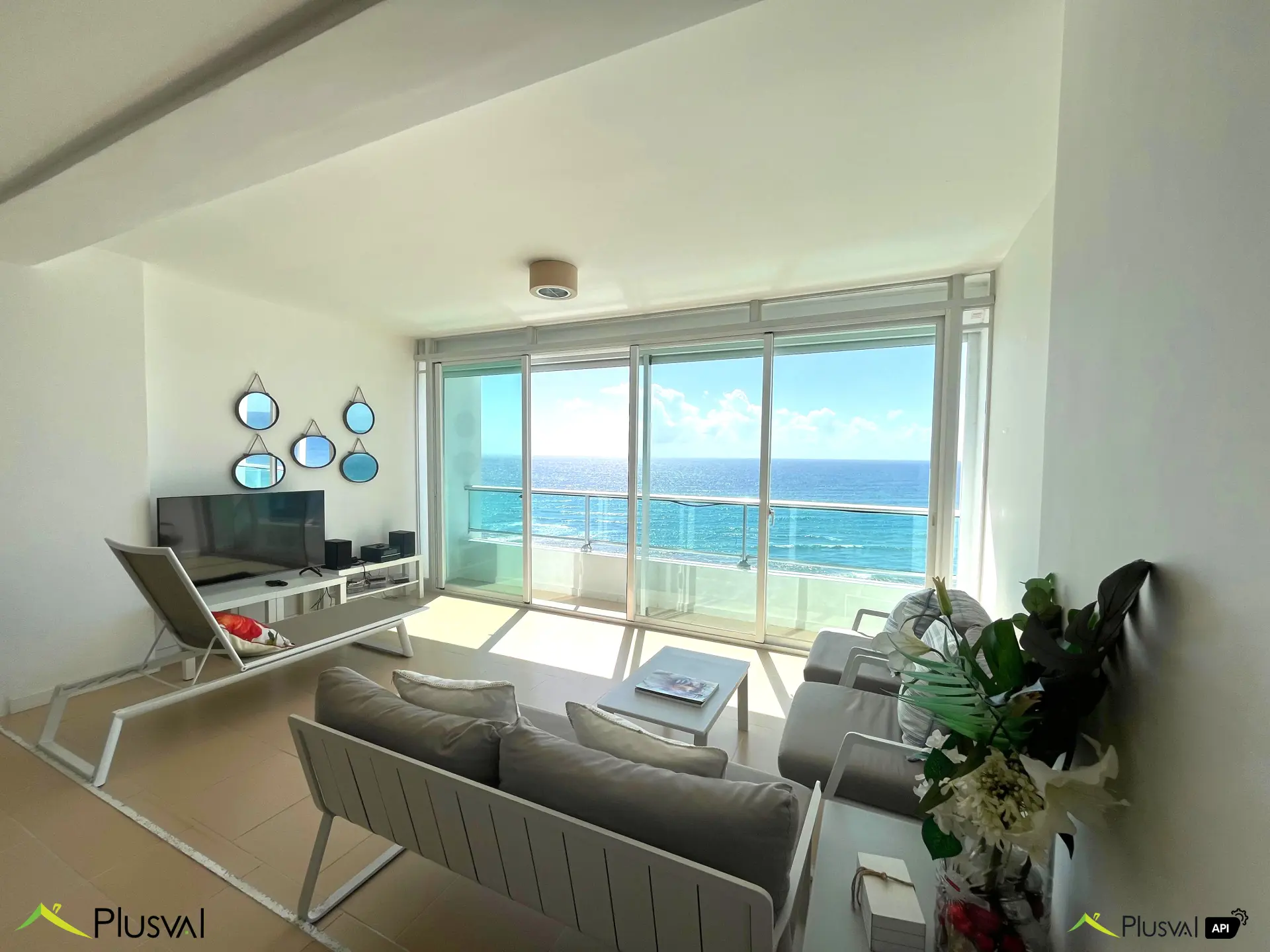 Apartamento en venta ubicado en Juan Dolio 448684