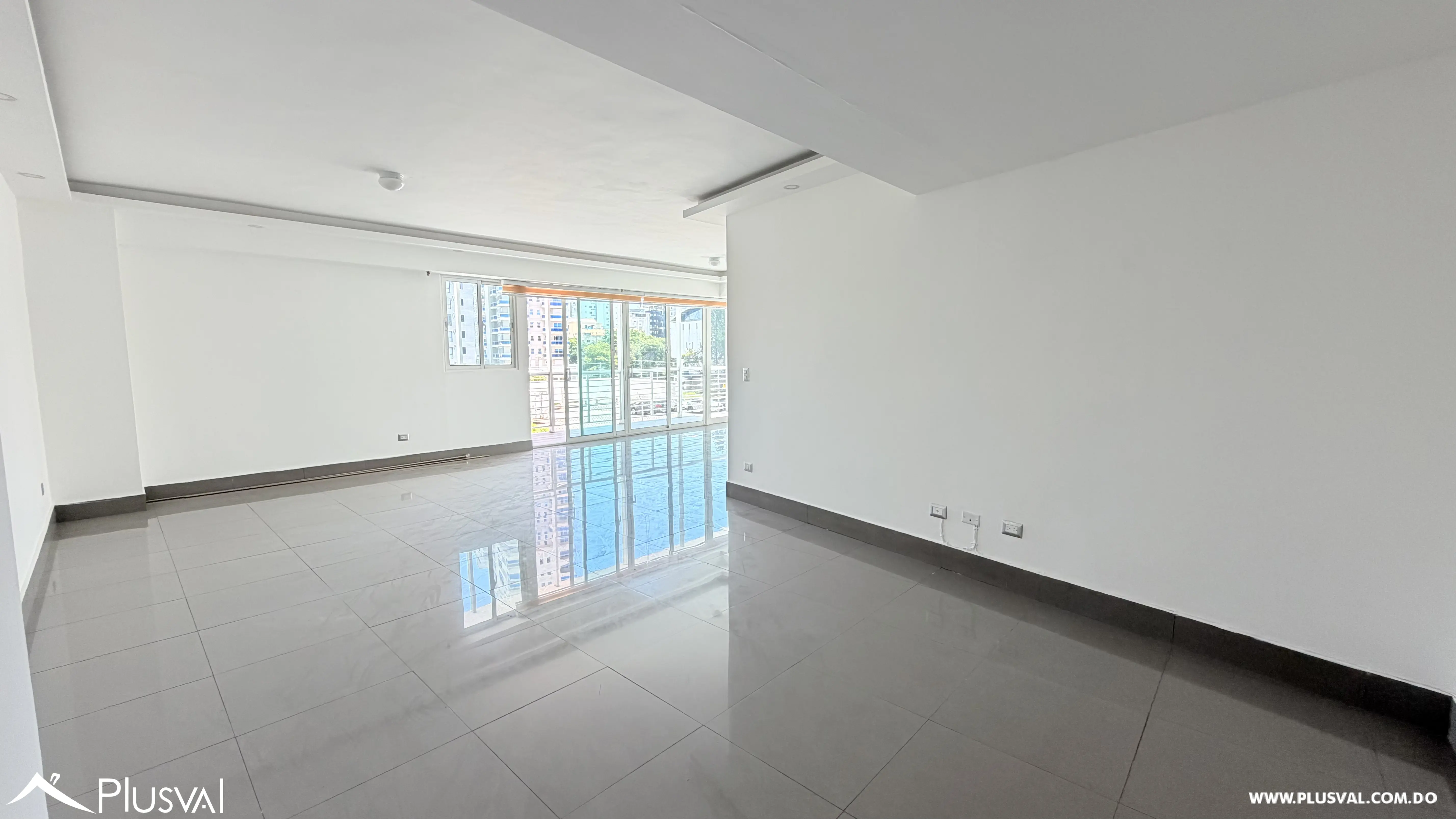 Apartamento en venta en Esperilla de 3 habitaciones 528400