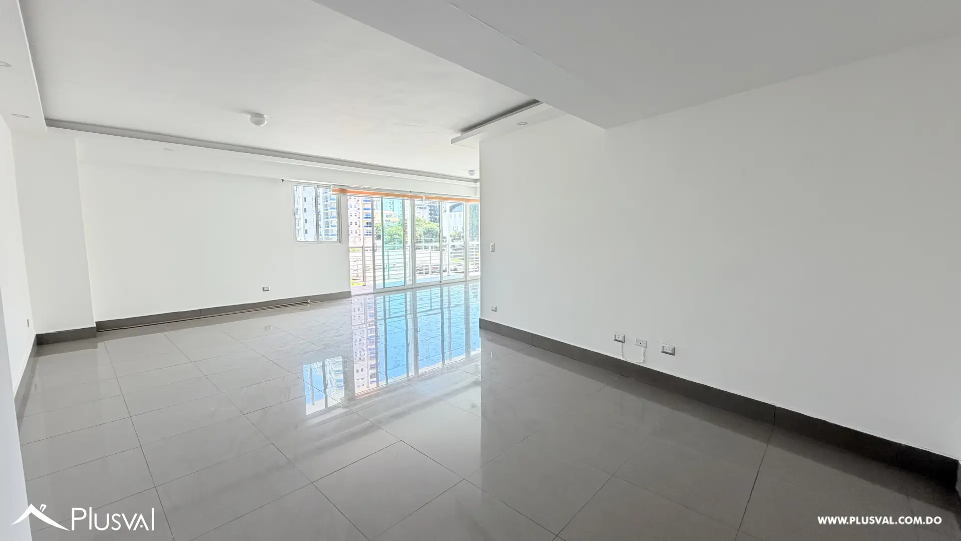 Apartamento en venta en Esperilla de 3 habitaciones 528400
