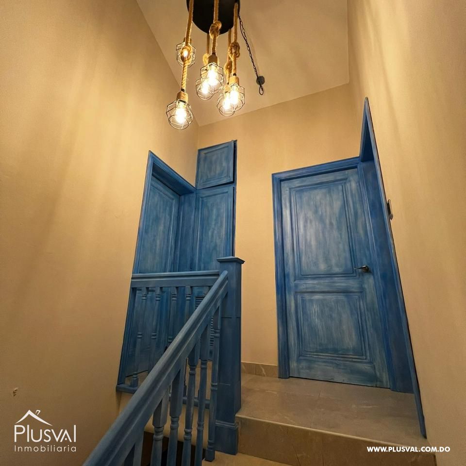 Apartamento en Venta en Cocotal, Bávaro – Punta Cana 402926