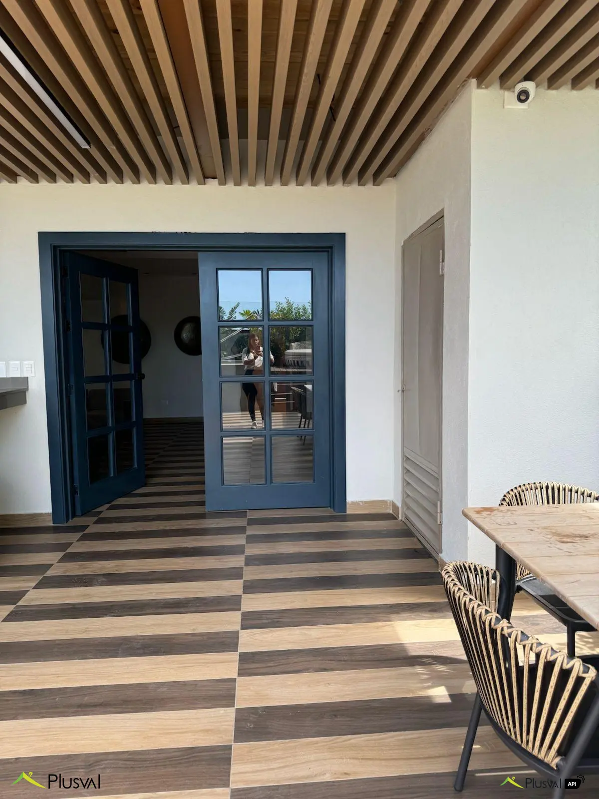 Apartamento Familiar Totalmente nuevo en exclusivo sector 447823