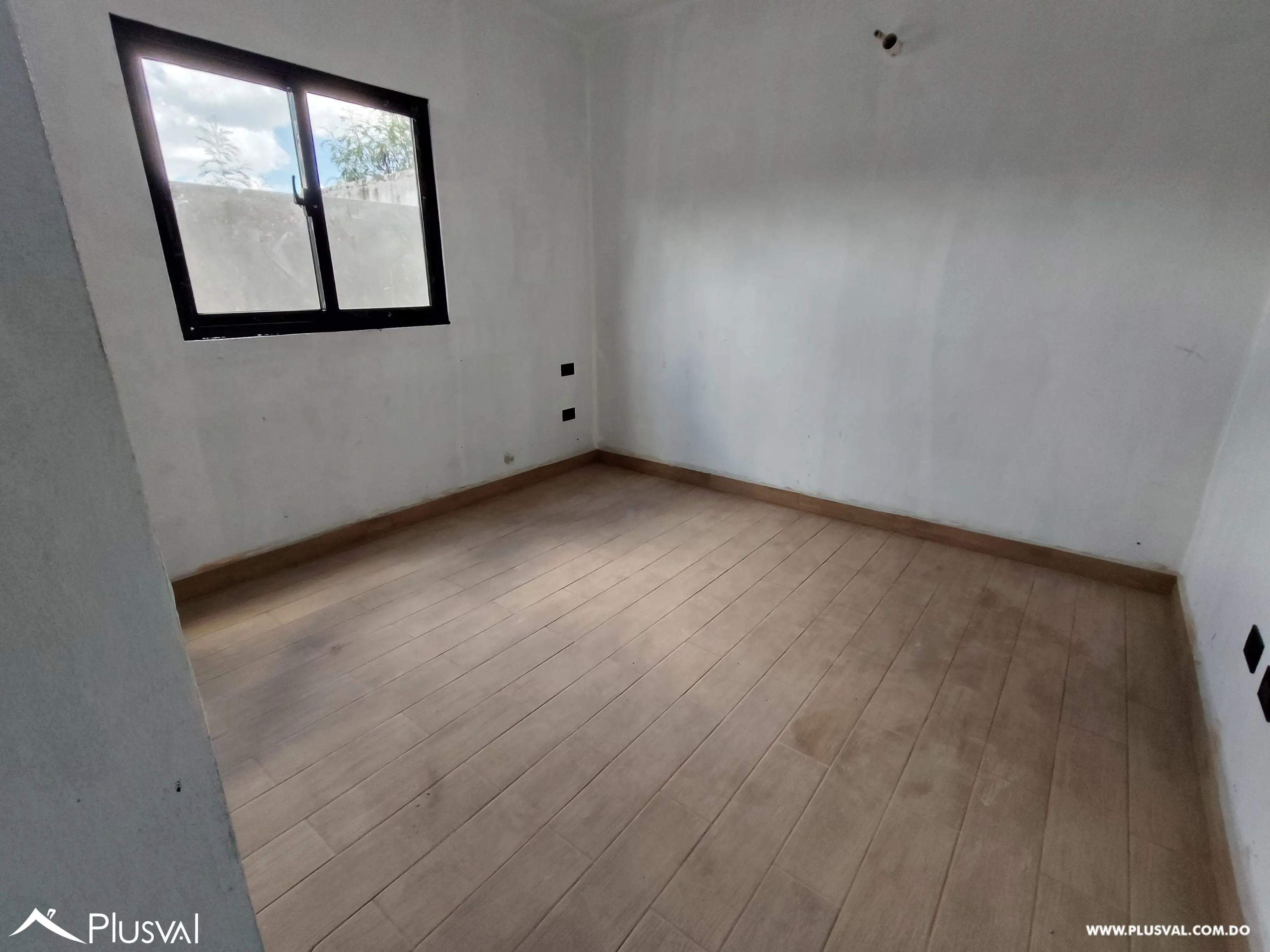 Villa en venta en Bayahibe ideal para vivir o Inventir 530660