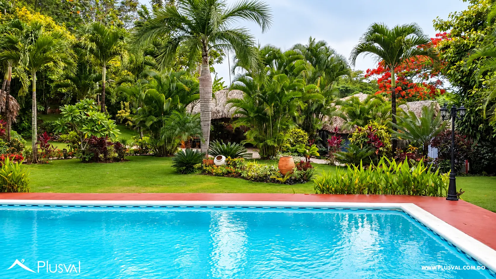 Casa Alegria en Abra Grande 532214