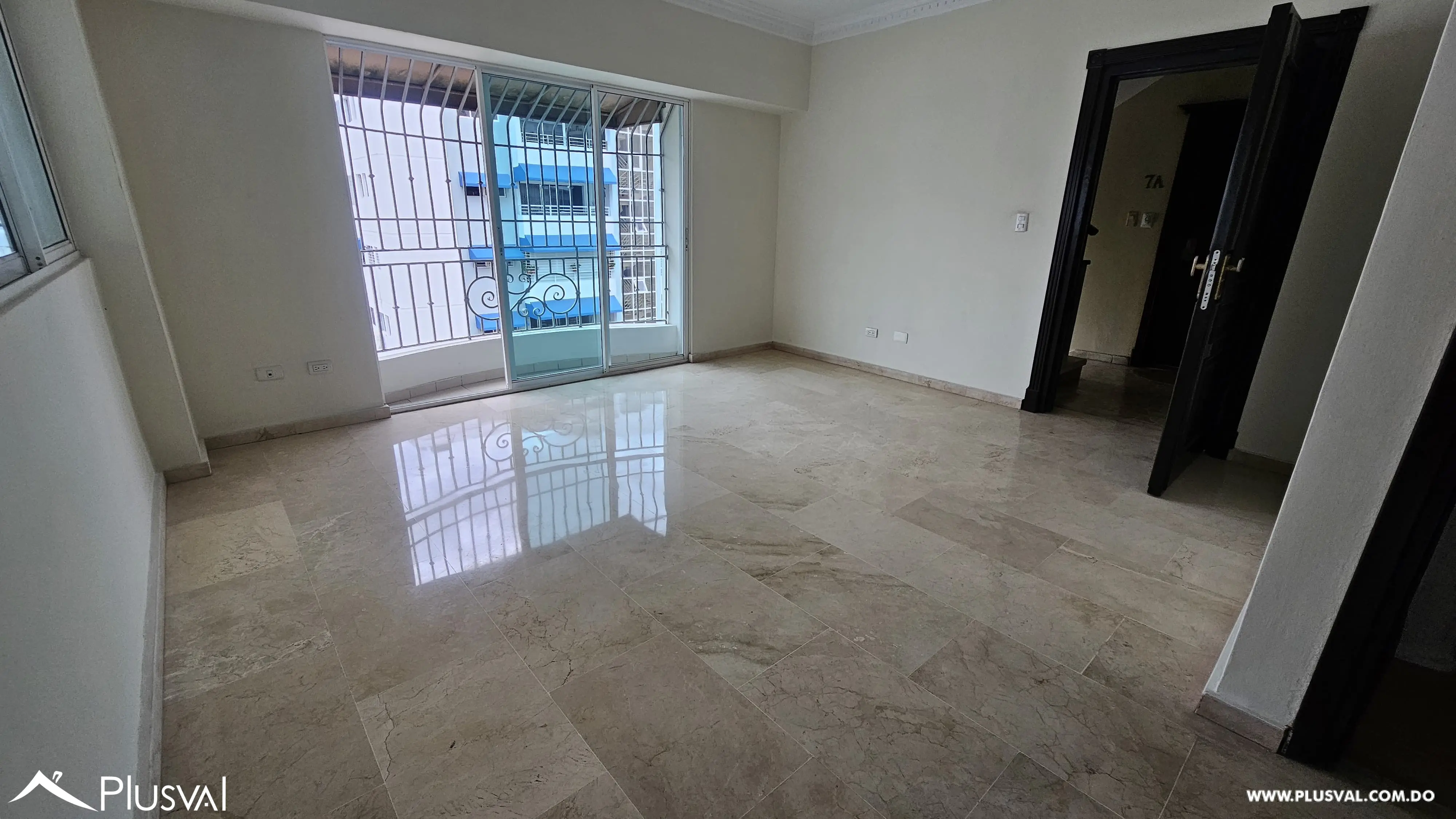 Penthhouse en Urbanizacion Real 457852