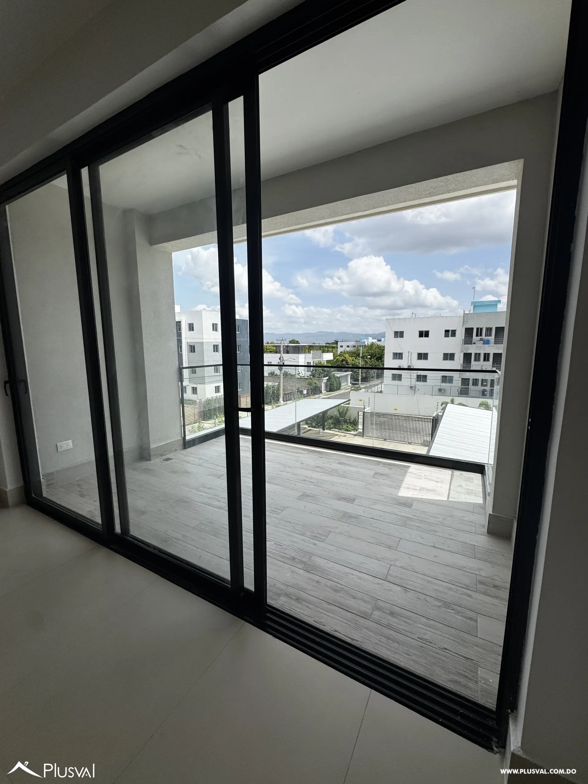 Torre Porto Belo 528722
