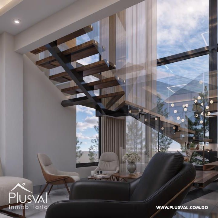 Apartamento en Prado Oriental 385483