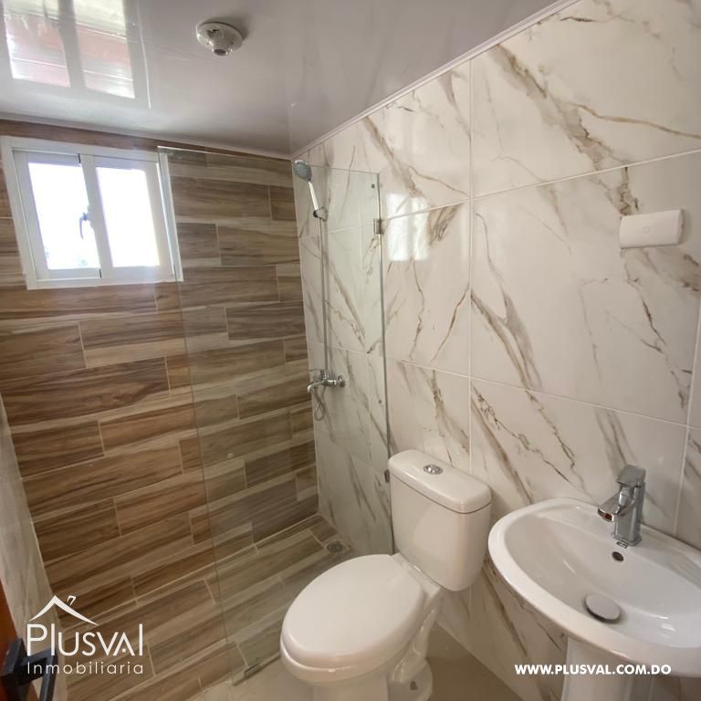 Apartamentos en venta con excelente precio para invertir 333873