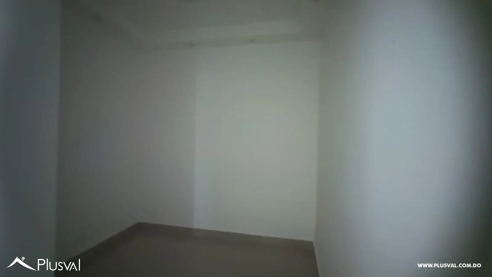 Local Comercial Alquiler 498539