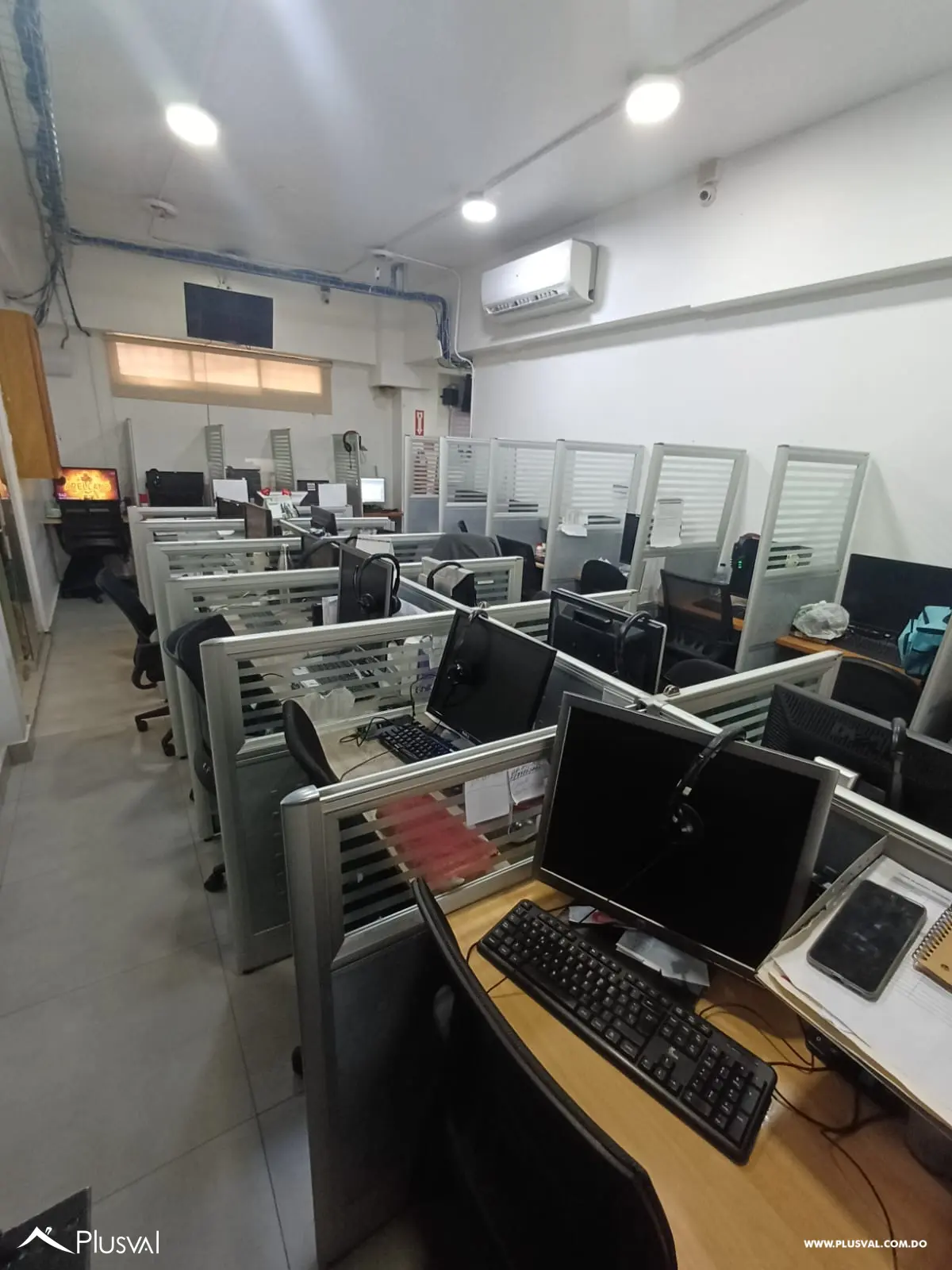 Renta Local Comercial en la Wilton Churchill 501762