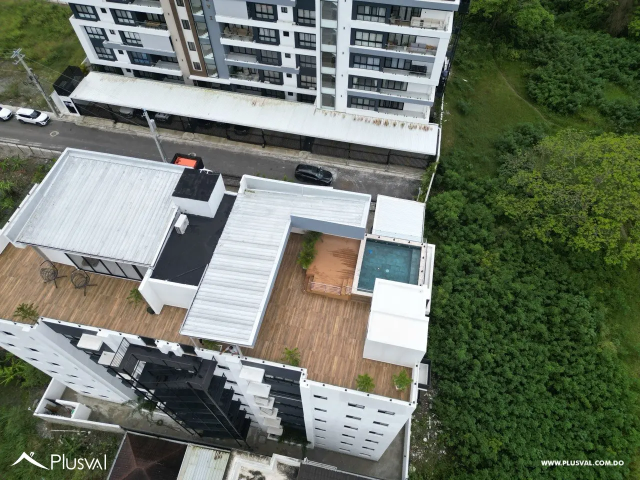 Apartamento de 3 habitaciones en alquiler con linea blanca incluida 503386