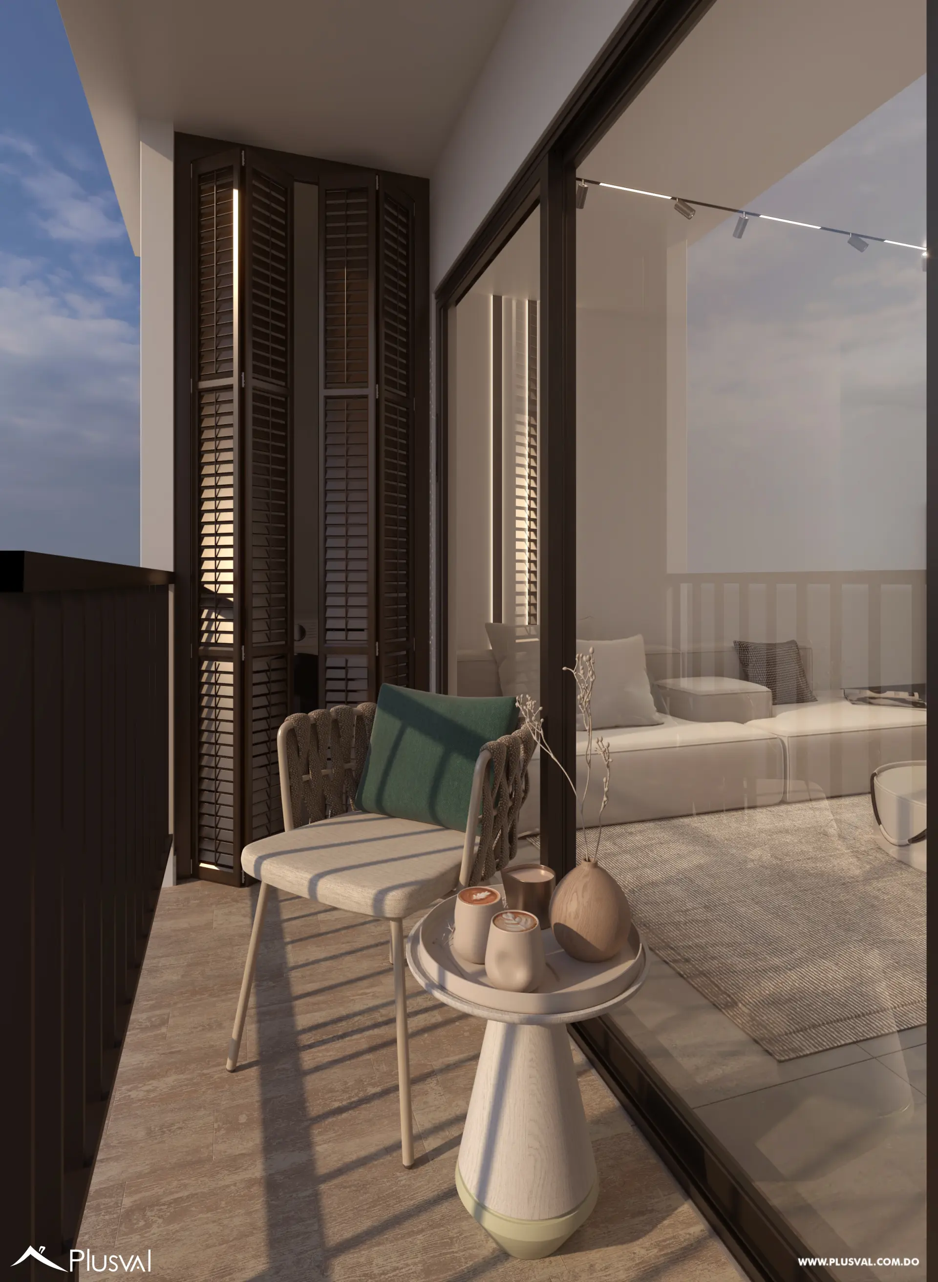 La mejor oportunidad para adquirir tu primera vivienda de 3 habitaciones 472703