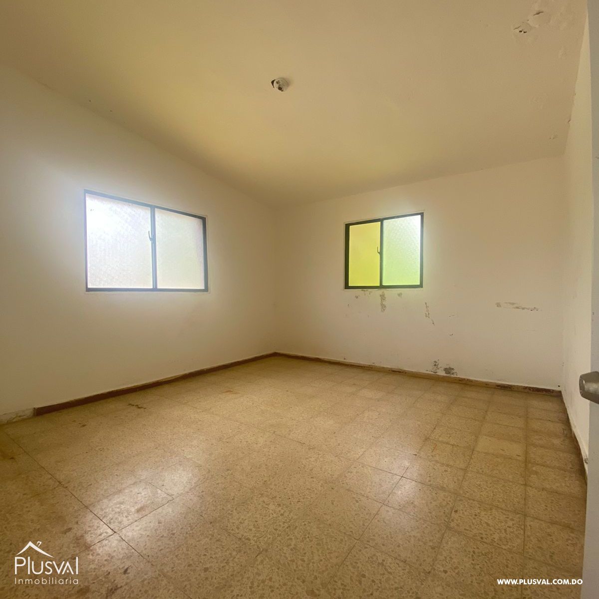 Casa Venta Monte Plata 302139