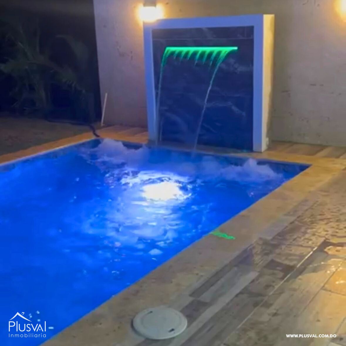 Hermoso loft en Playa Nueva Romana 372708