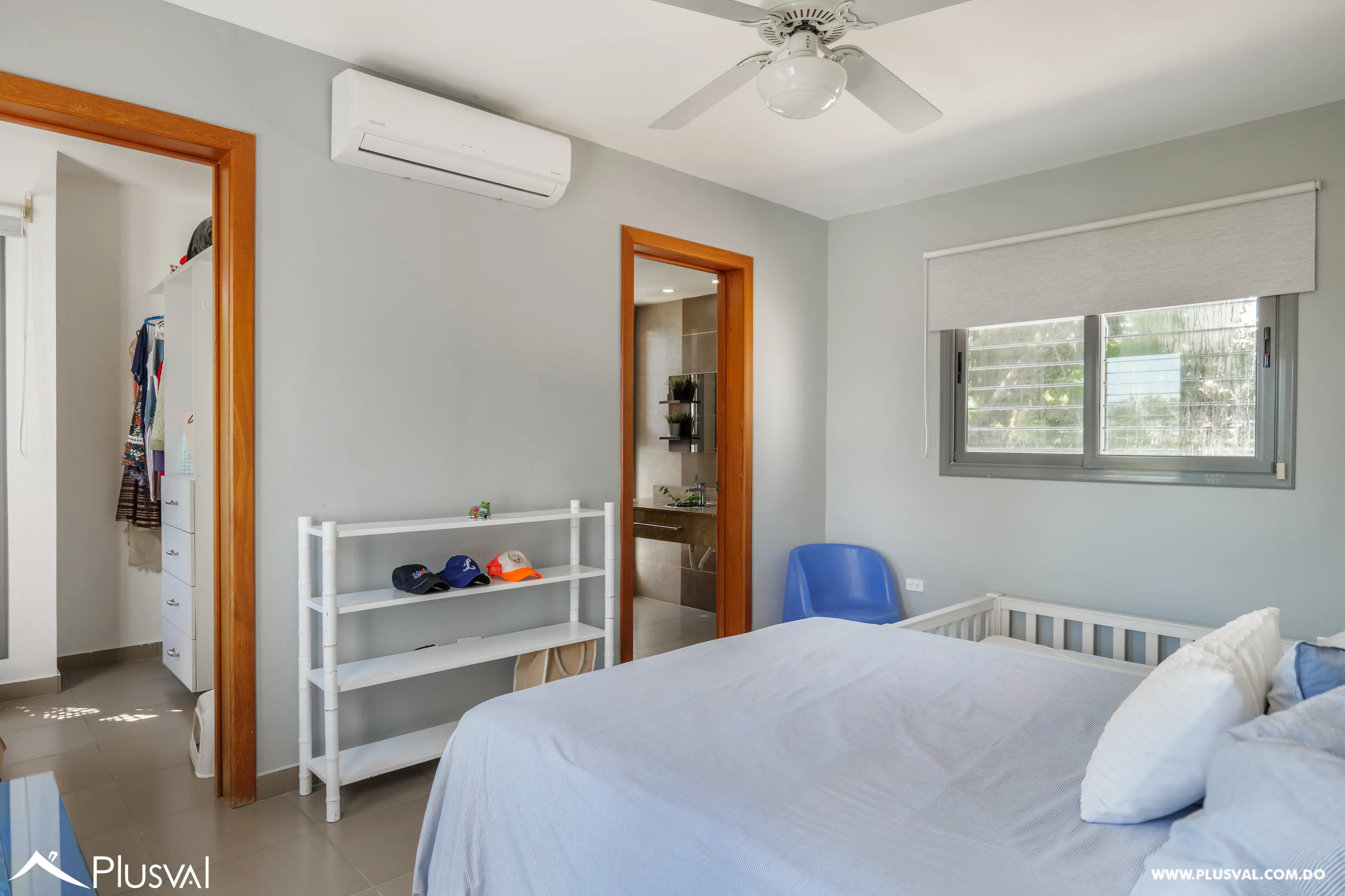 Casa en venta en Altos de Arroyo Hondo III 491657