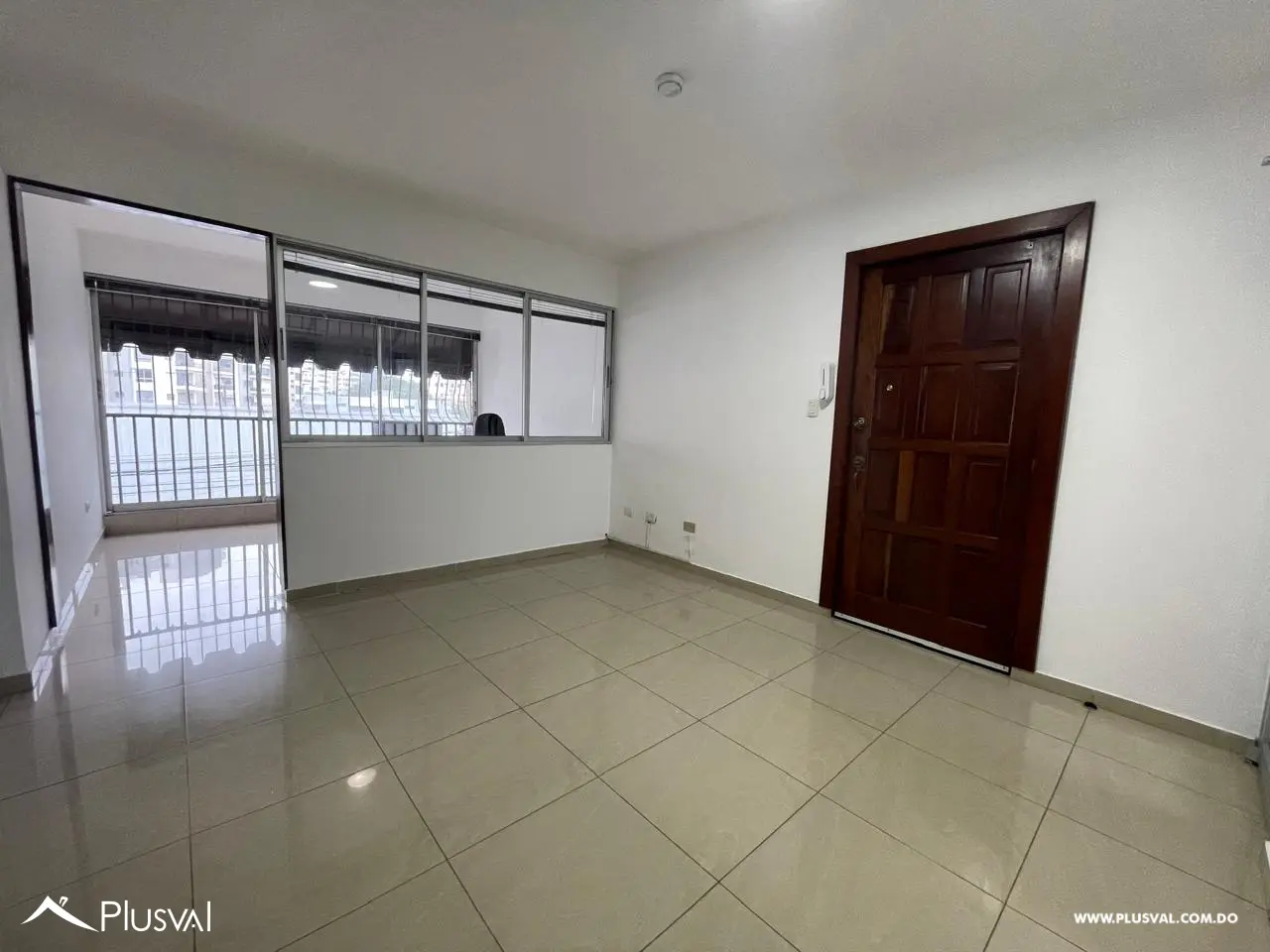 Local en alquiler ubicado en Naco. 473528