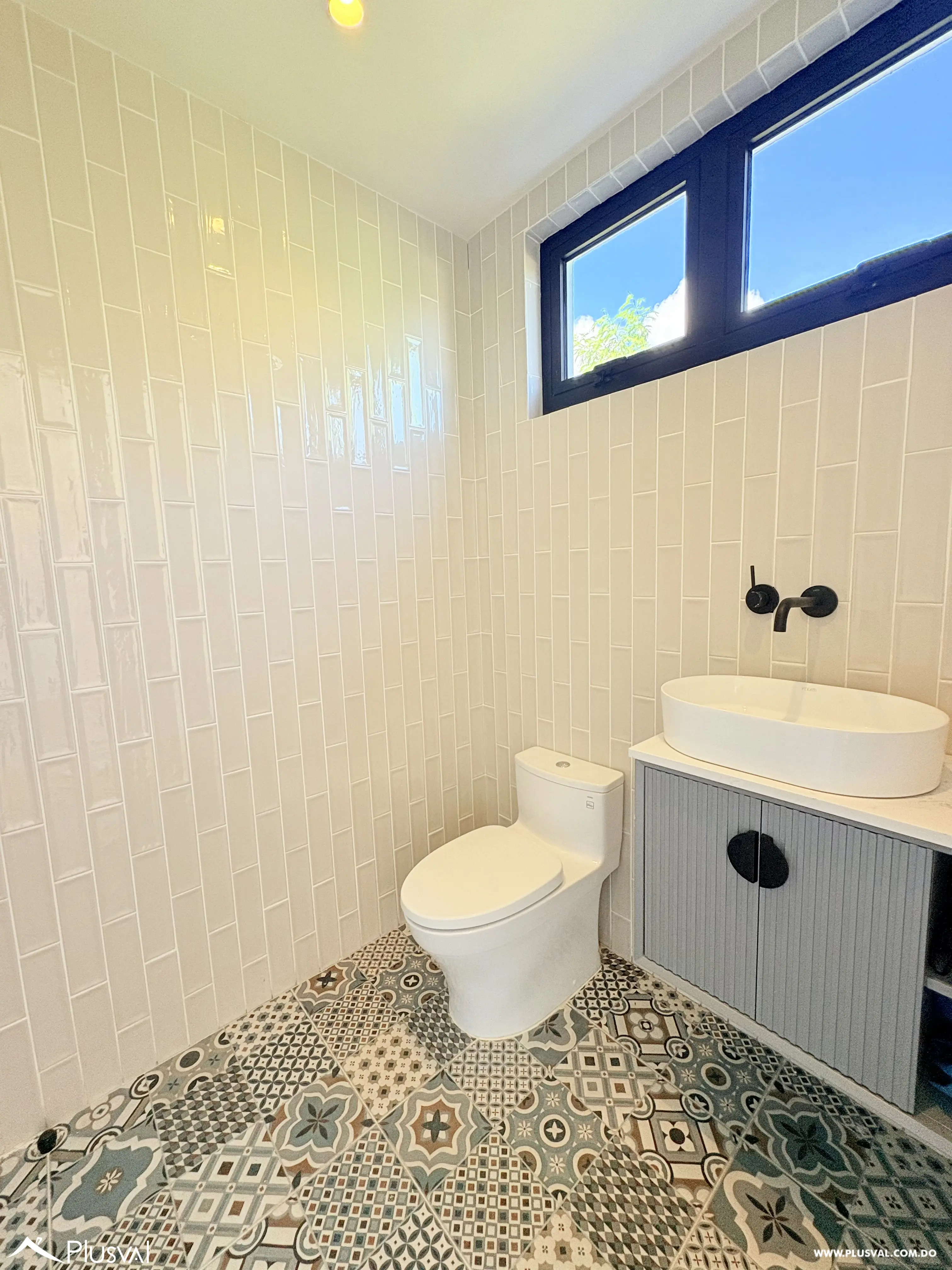 VILLA EN LAS CANAS, Villas de lujo a la venta en Las Canas 464953