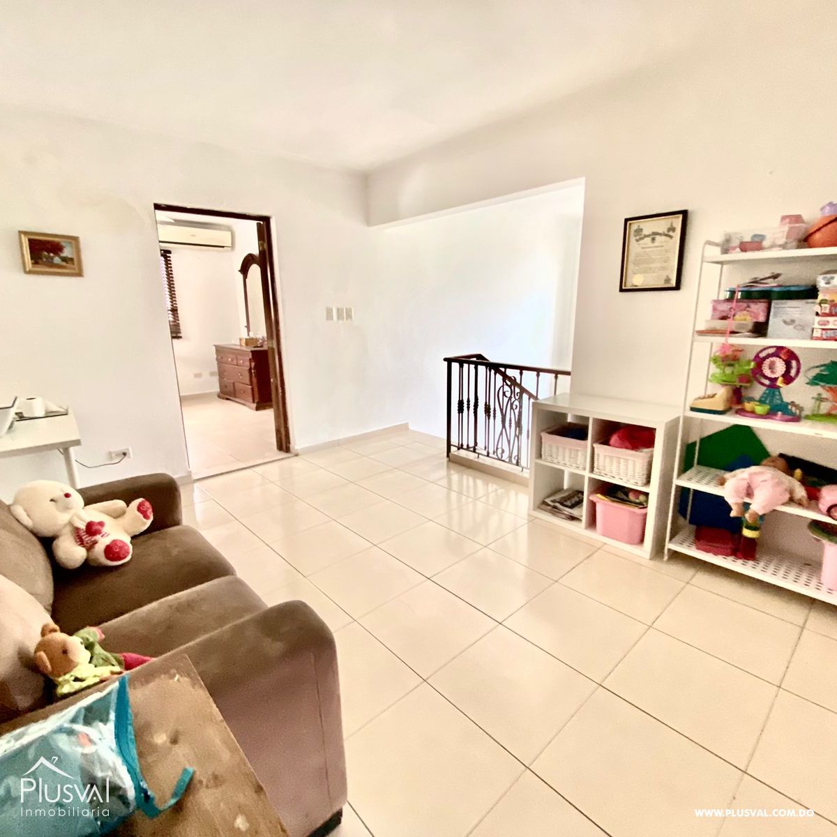 Casa en venta, Arroyo Hondo 298094