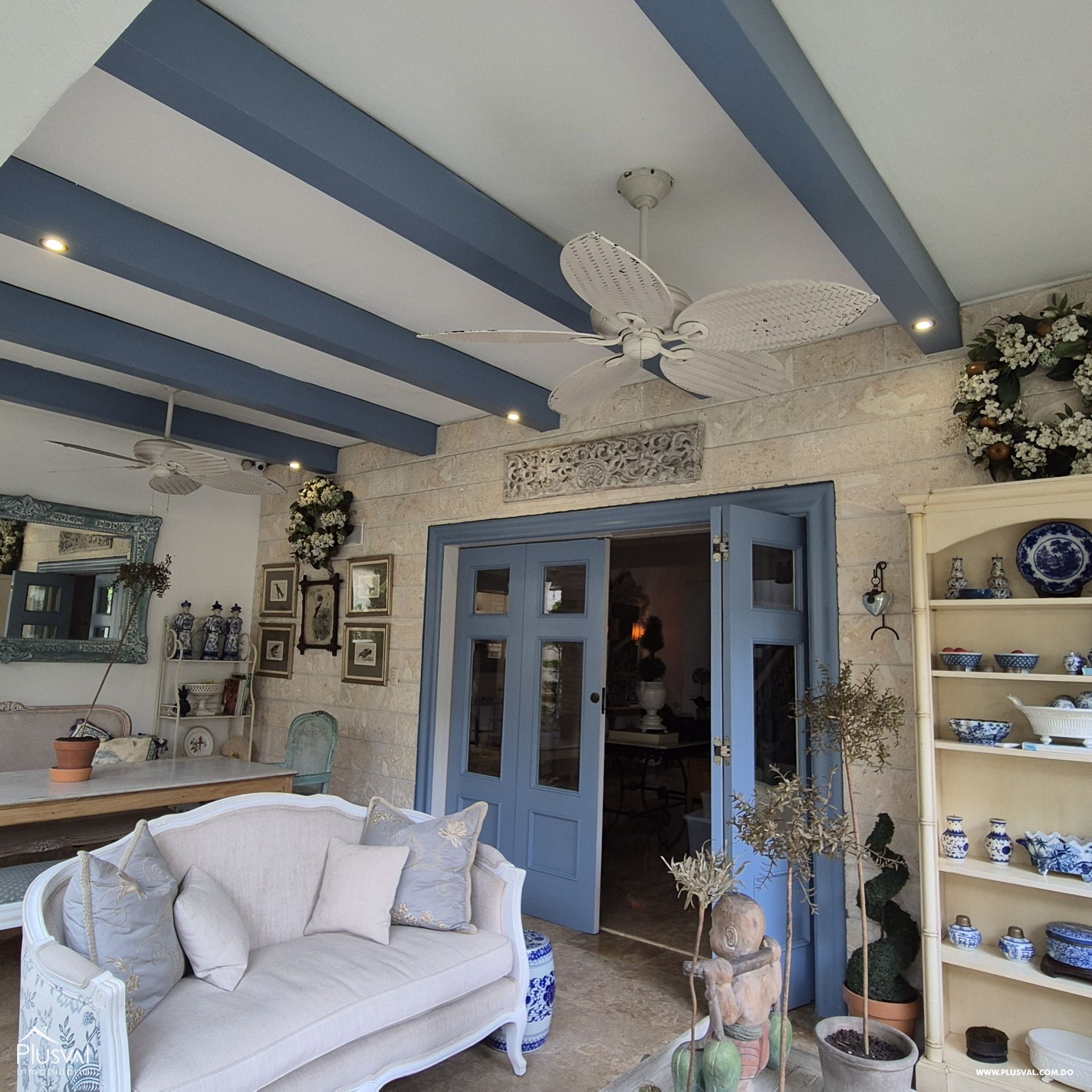 Casa en venta  en Cuesta Hermosa III 418469