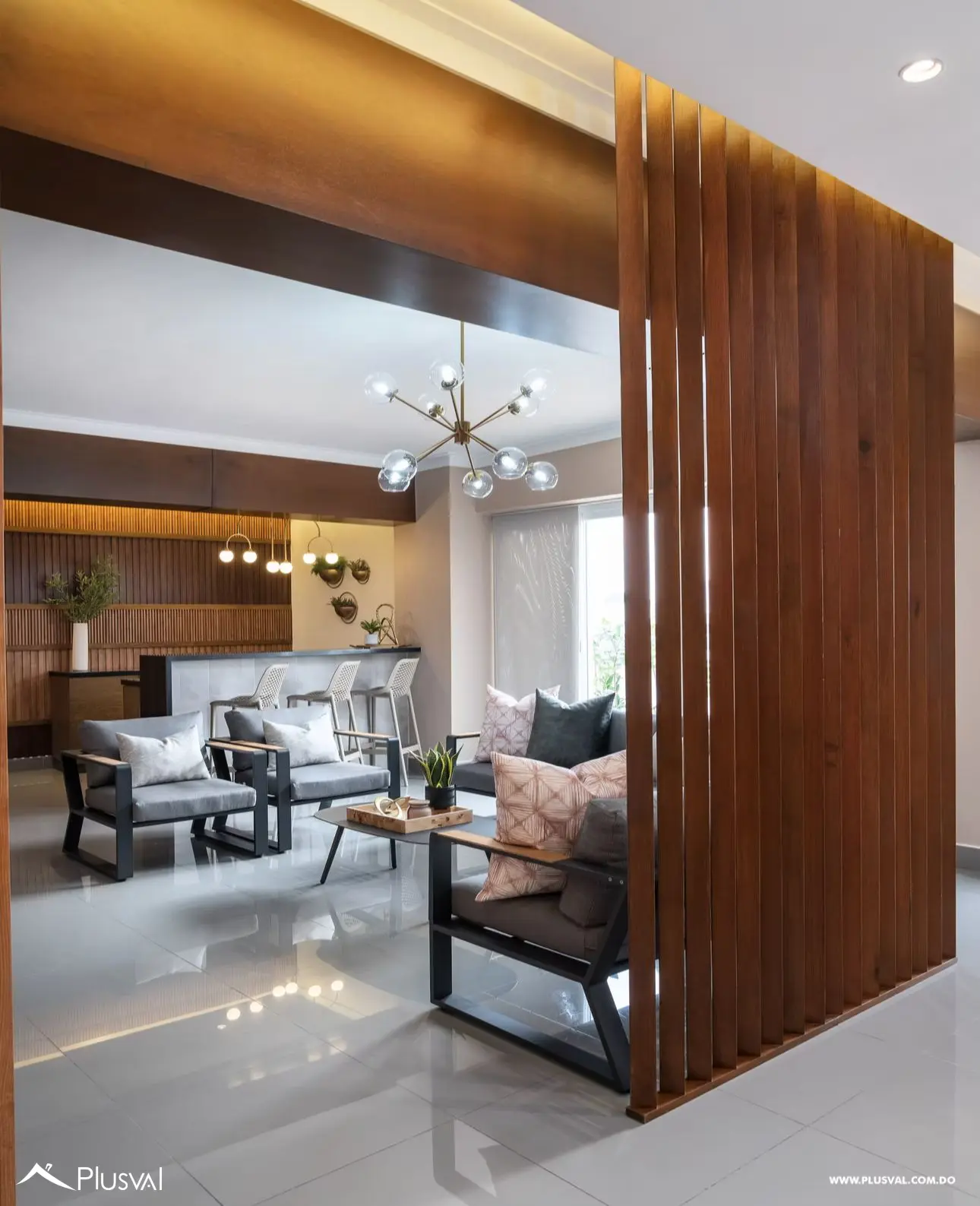 Se alquila apartamento de 1 habitación. 514734