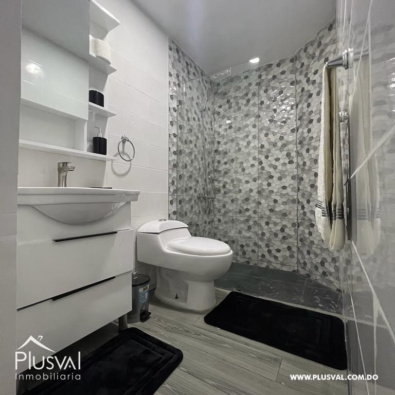 Se Vende Casa- Comercial. Residencial para Rentas o AIRBNB 234379