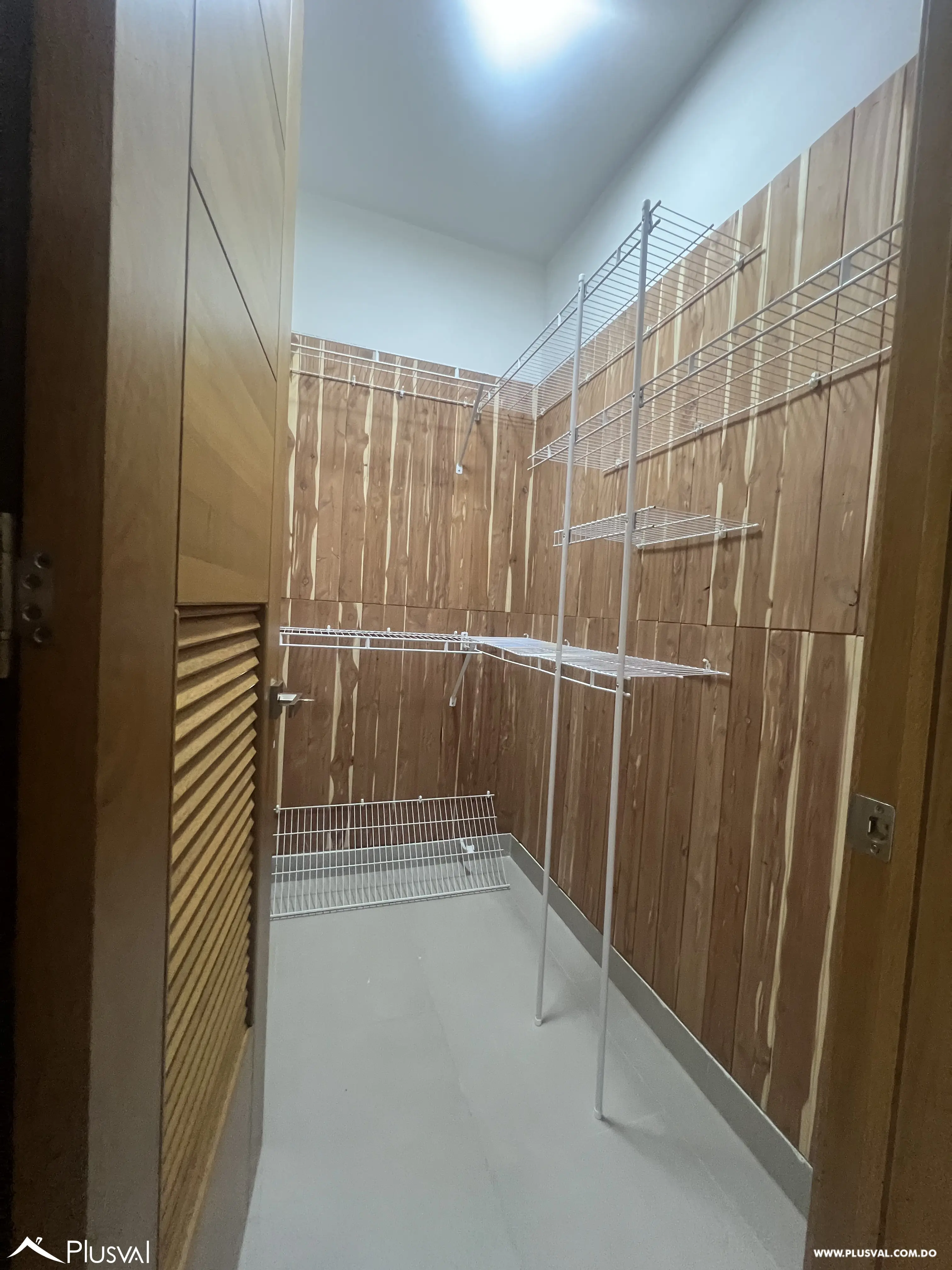 Apartamento en venta en Mirador Sur 470518