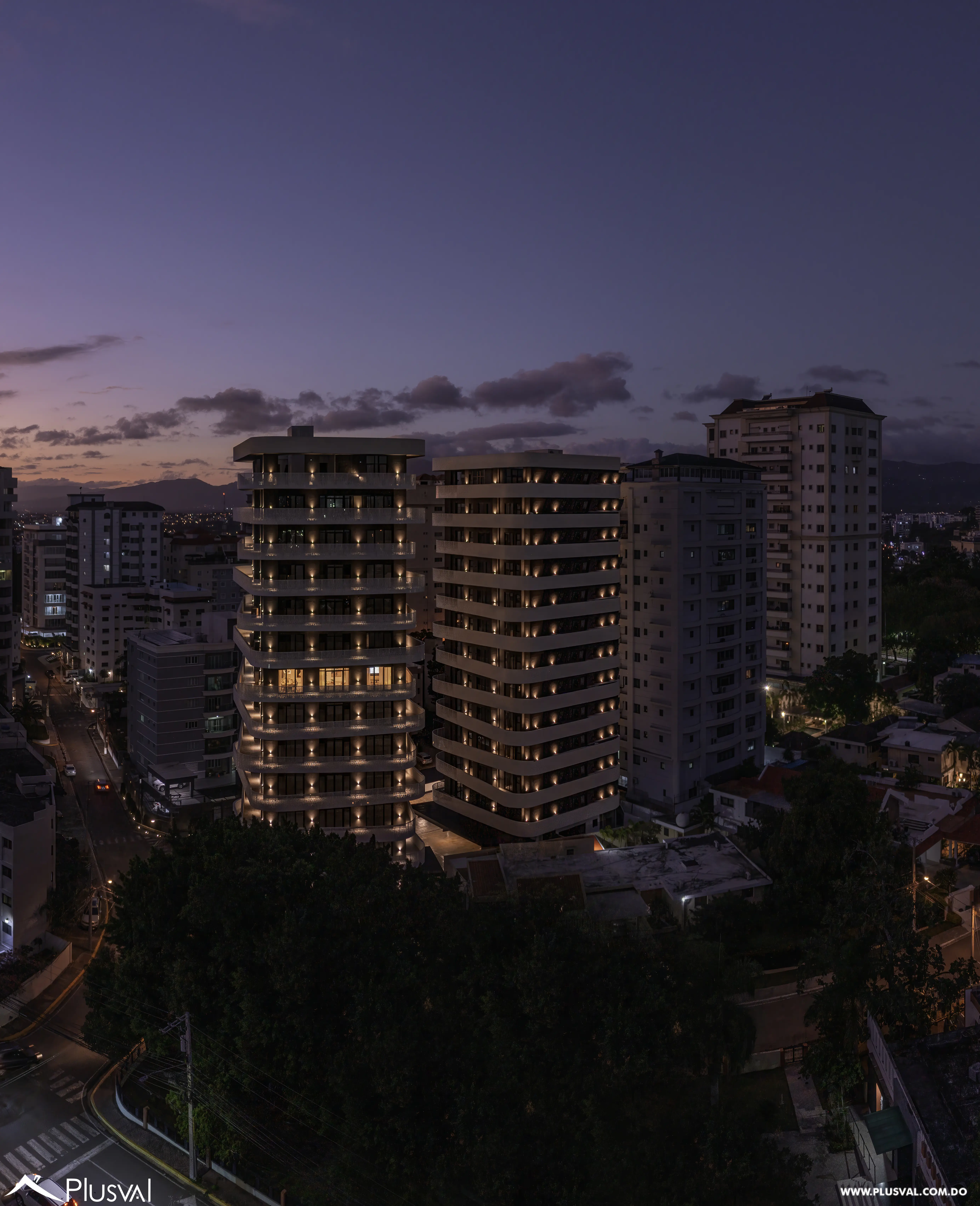 Apartamento en venta en Impresionante Torre en La Trinitaria 471620