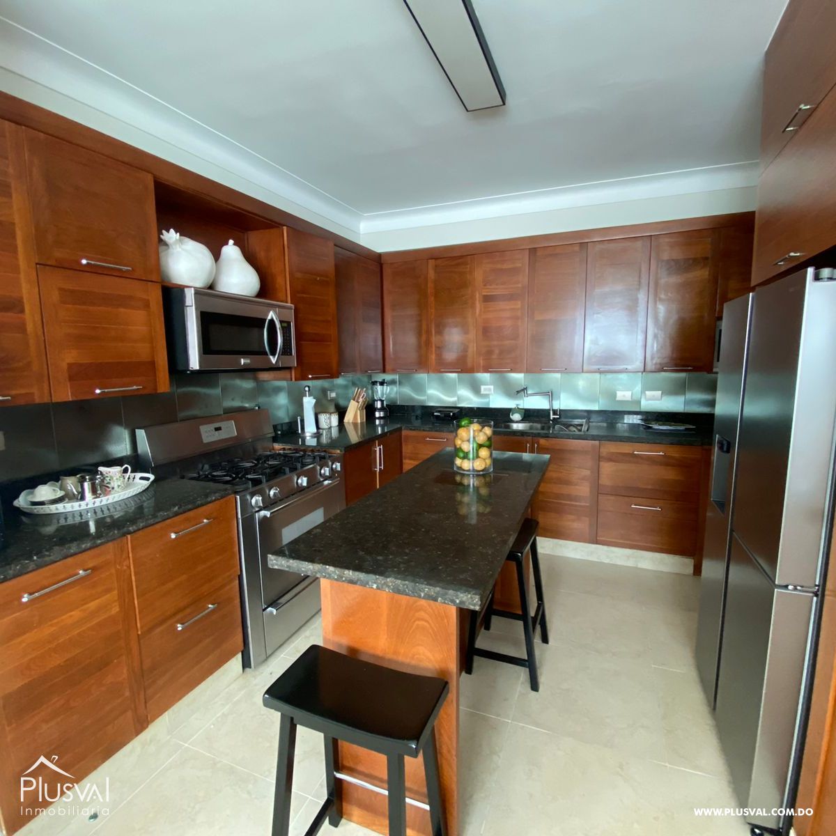 apartamento en venta en zona céntrica 401202
