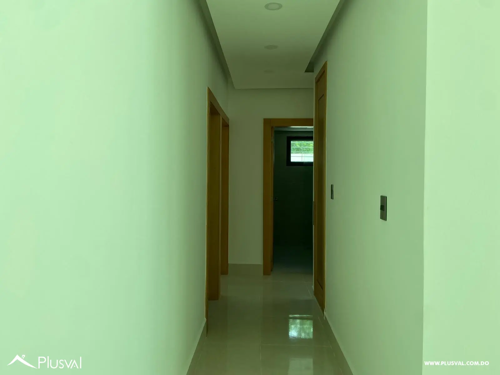 Espectacular Apartamento en Alquiler en Villa Maria 509383