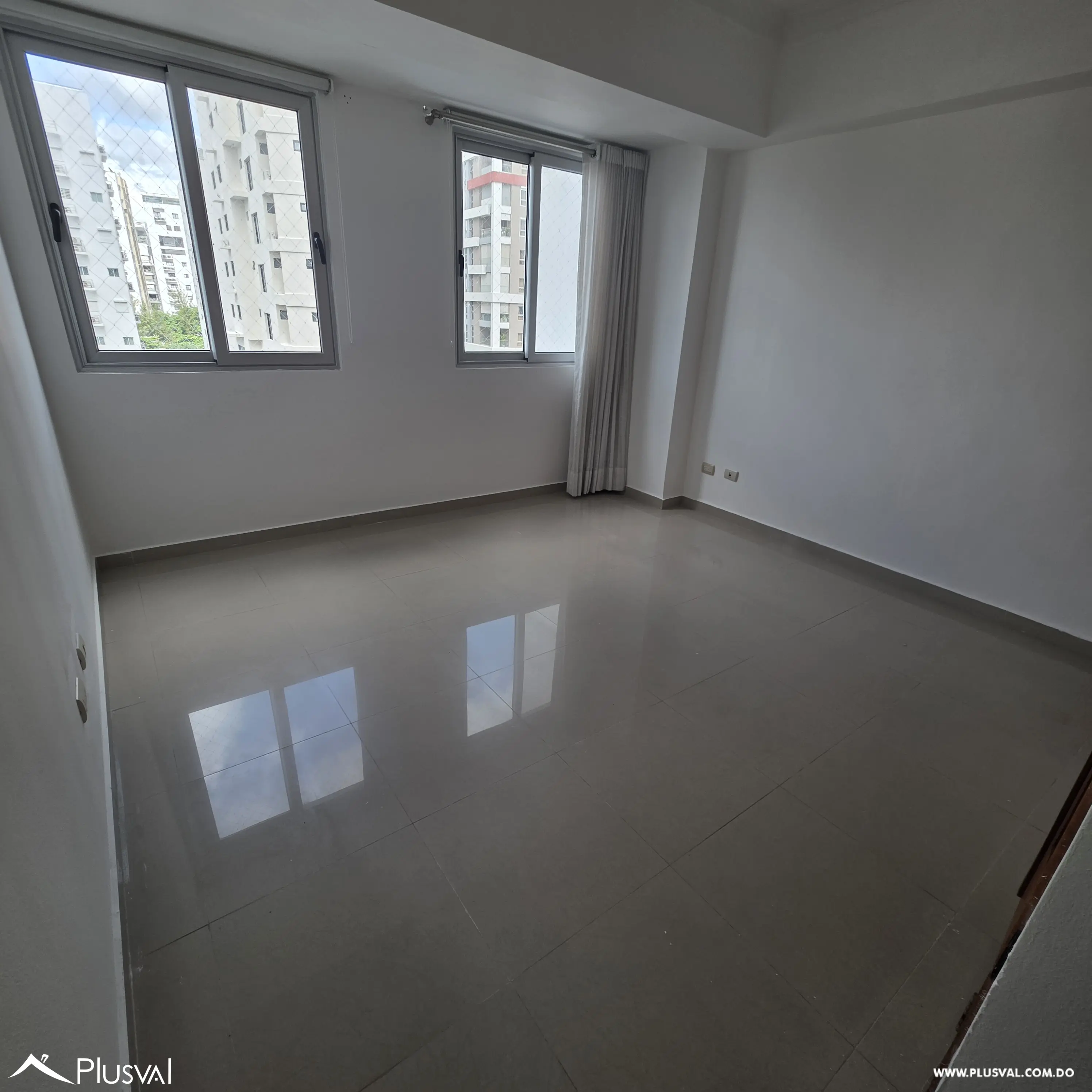 Se Vende Apartamento en PIANTINI 479451
