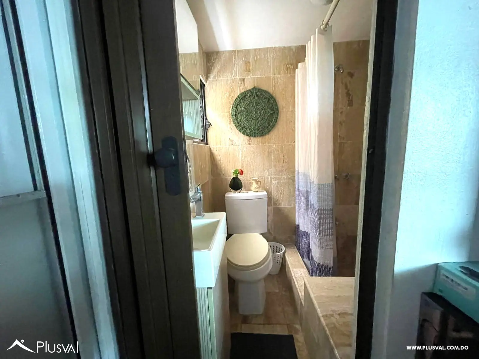 Se vende Apartamento tipo PentHouse 462113