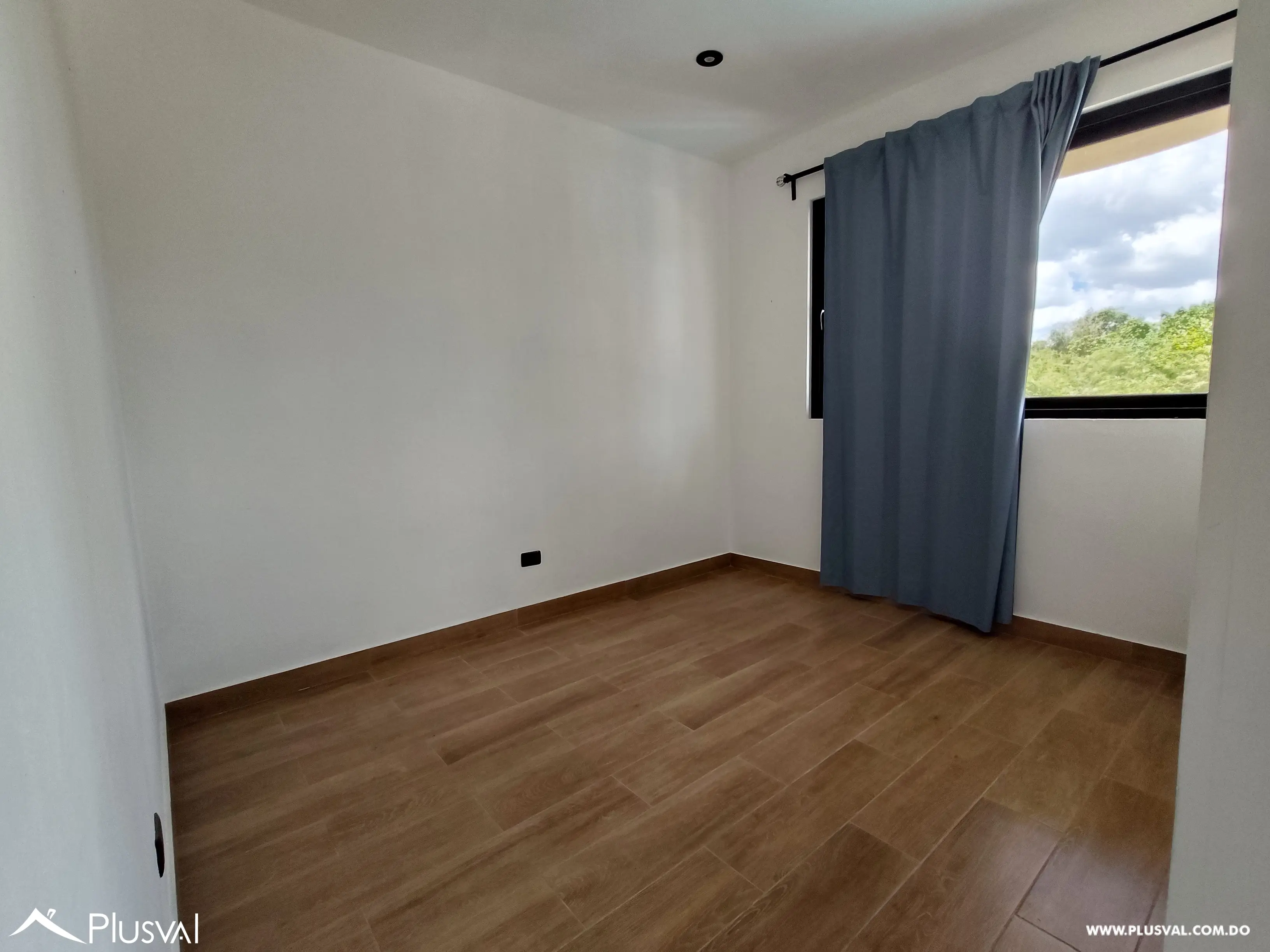 Se Vende Villa de 2 niveles en Bayahibe 530900