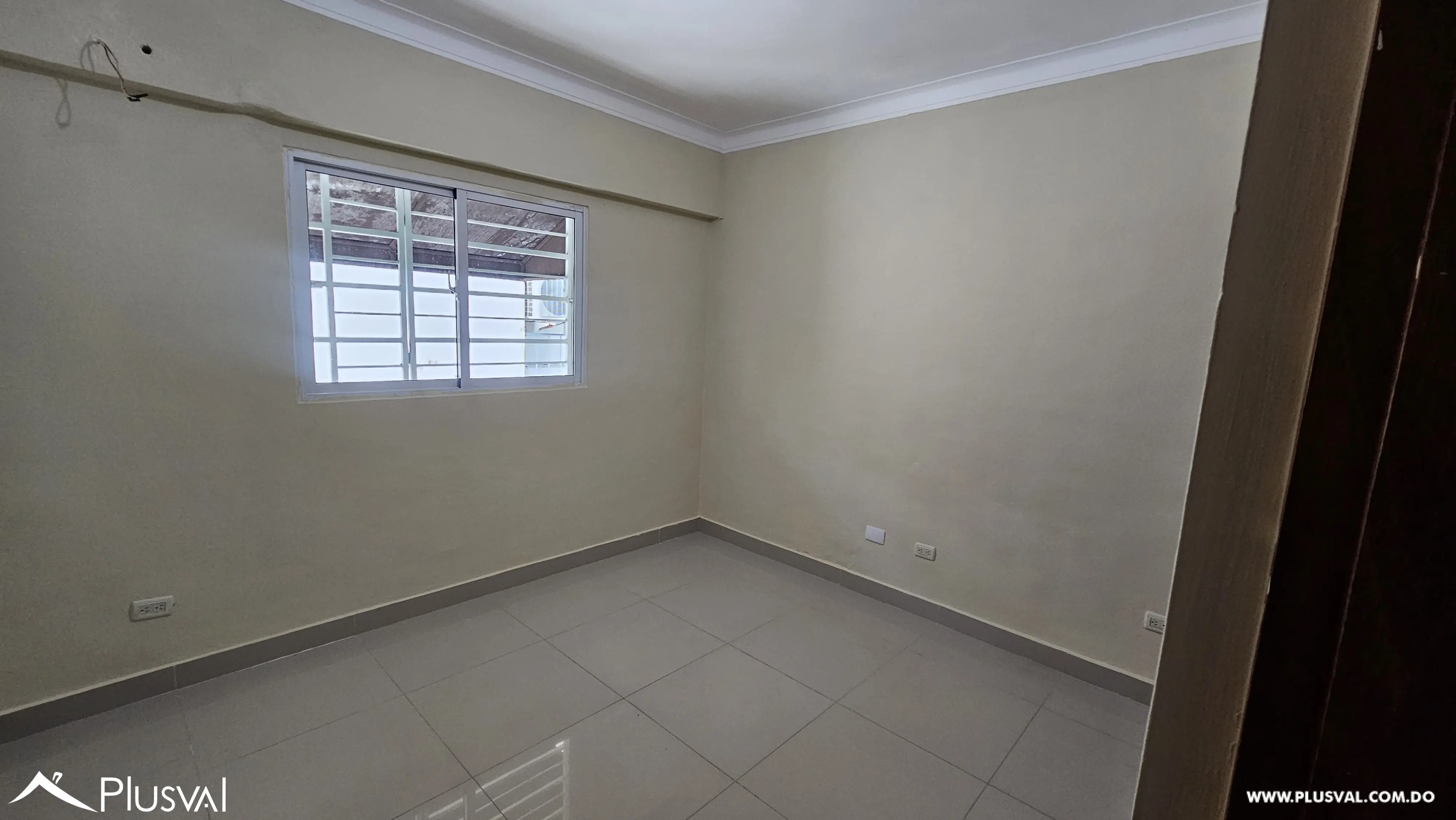 Apartamento en Venta en excelente zona de El MIllon 475632