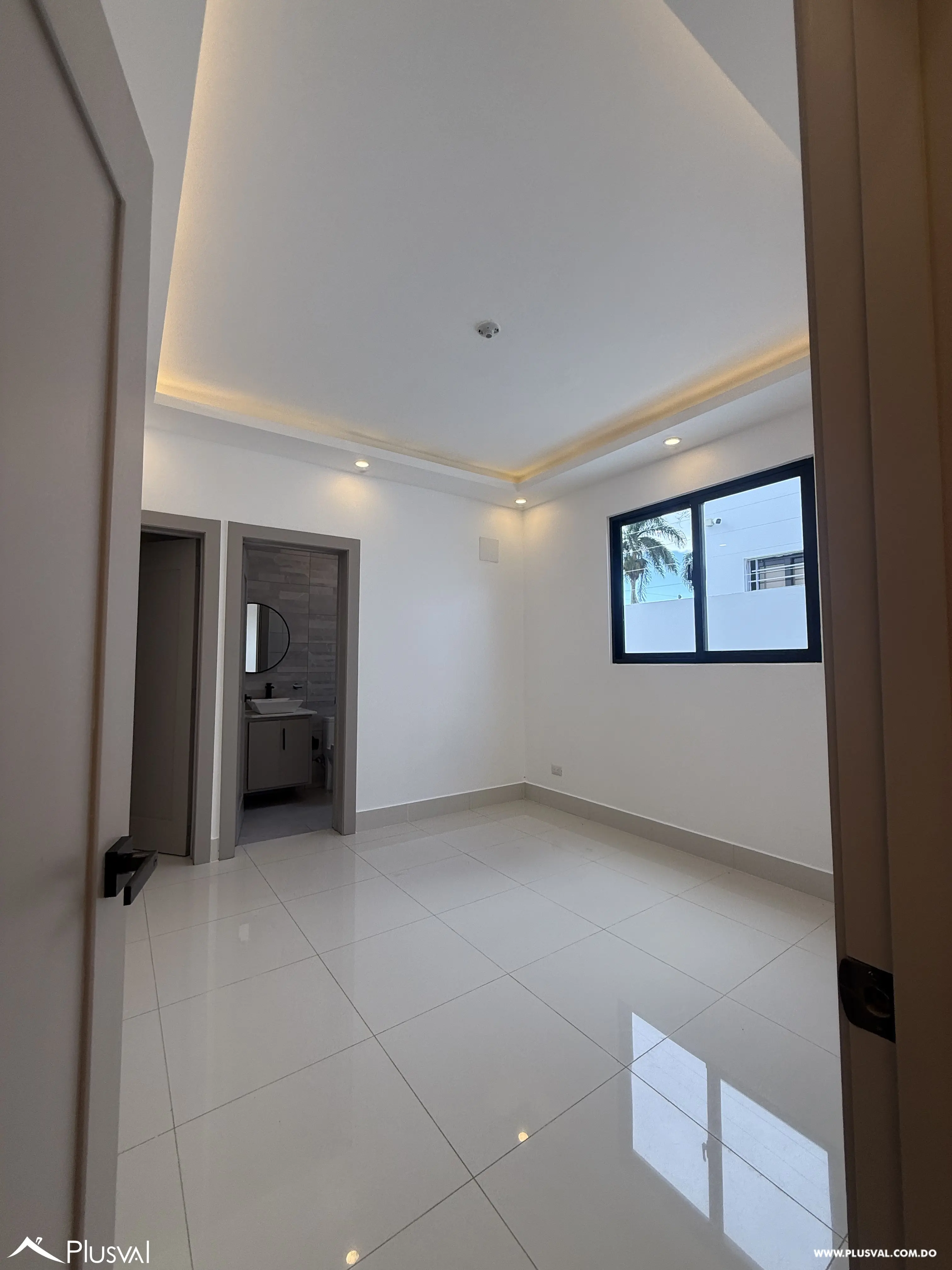 Casa en venta en urbanización cerrada 473628