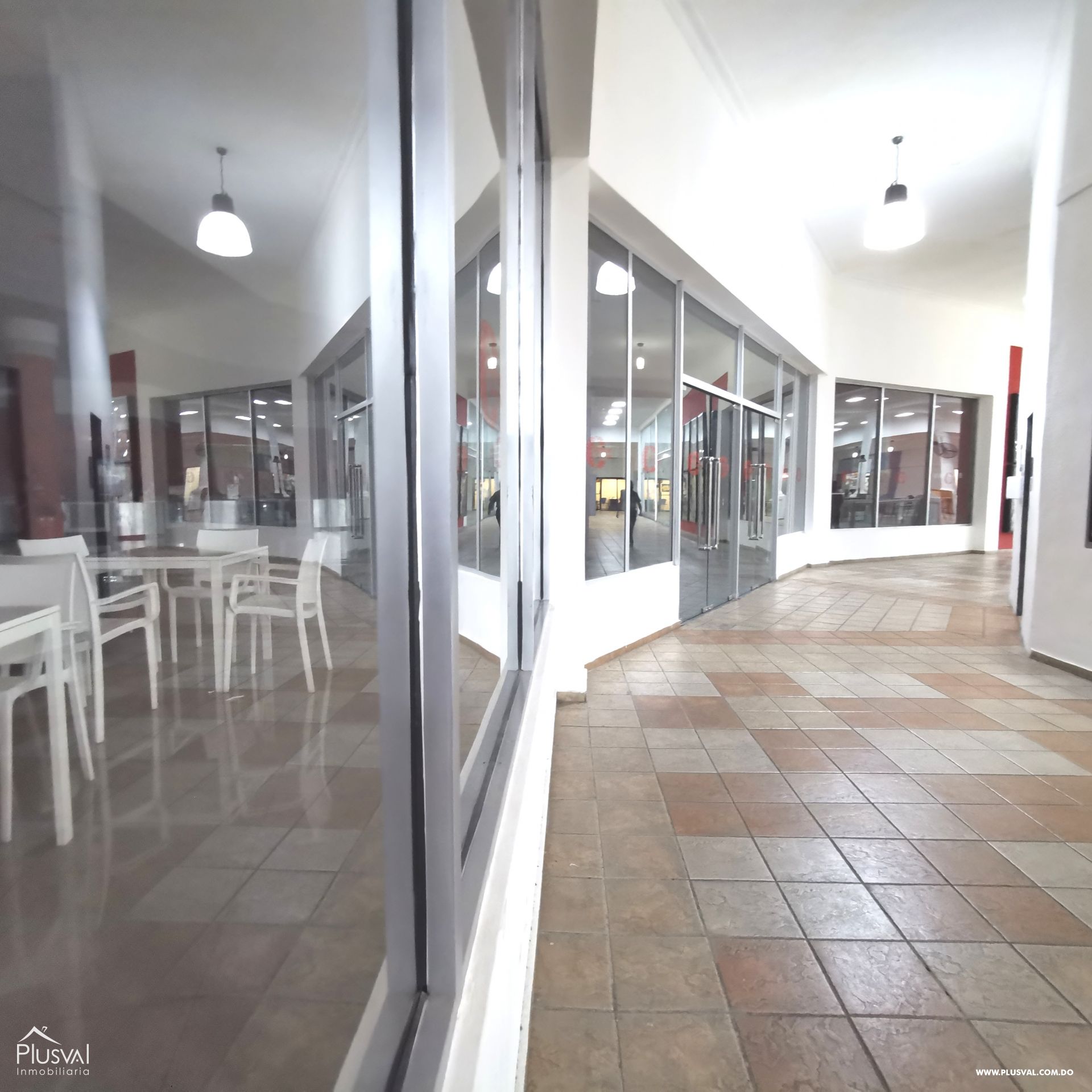 Se alquila oficina, local en Arroyo Hondo viejo 456884