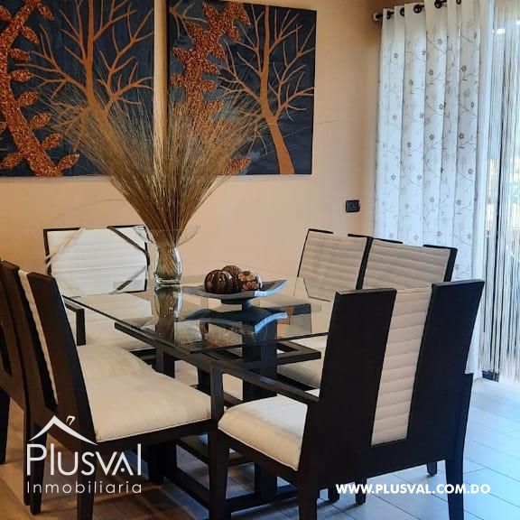 Apartamento en Costa Azul 401059