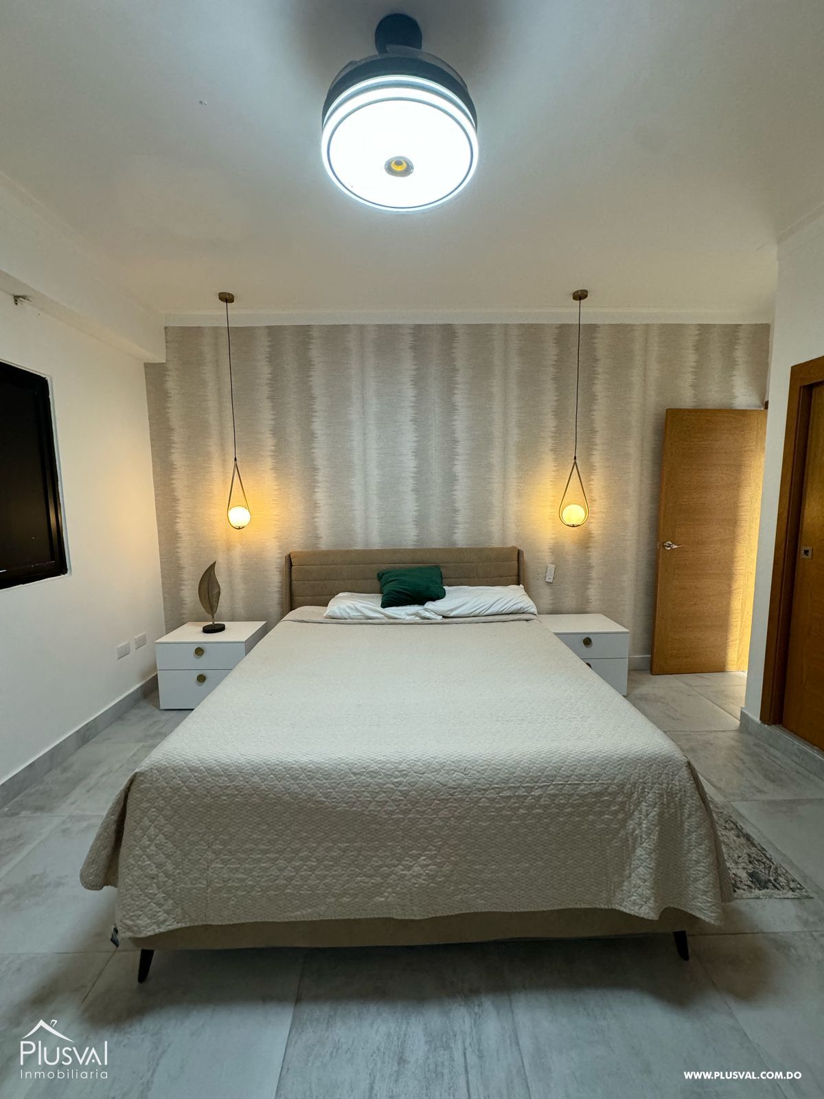 Apartamento en alquiler en El Millon , 3 habitaciones. 427176