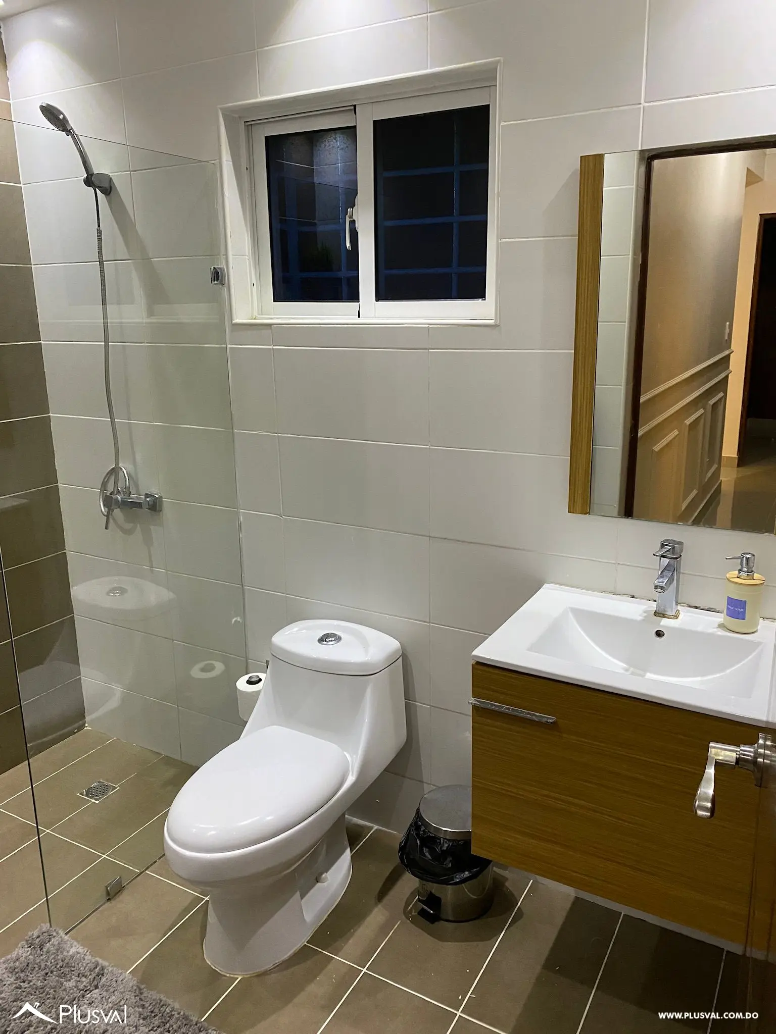 Apartamento 466780