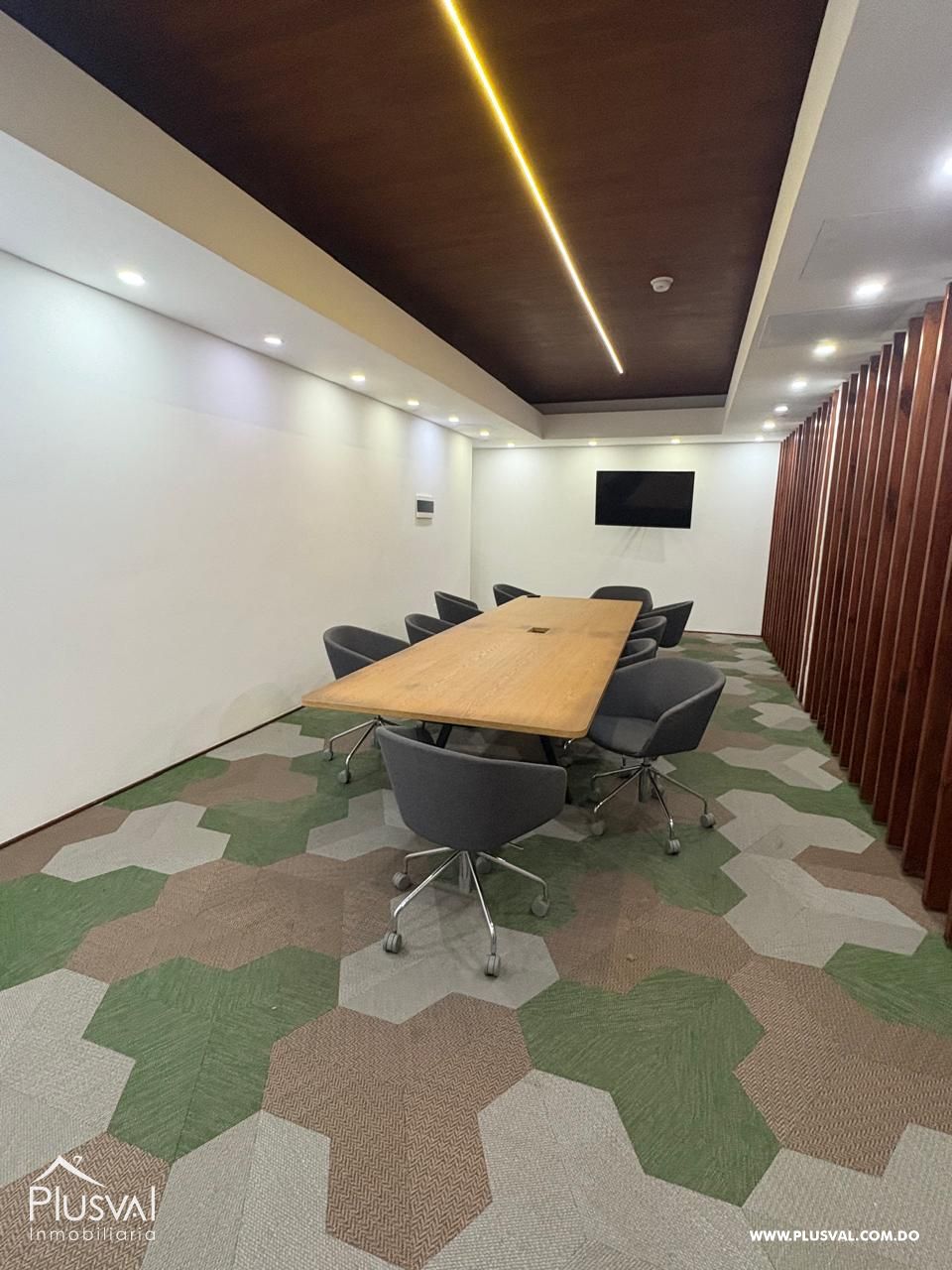 Local Comercial en Renta en el Boulevard de Punta Cana 468102