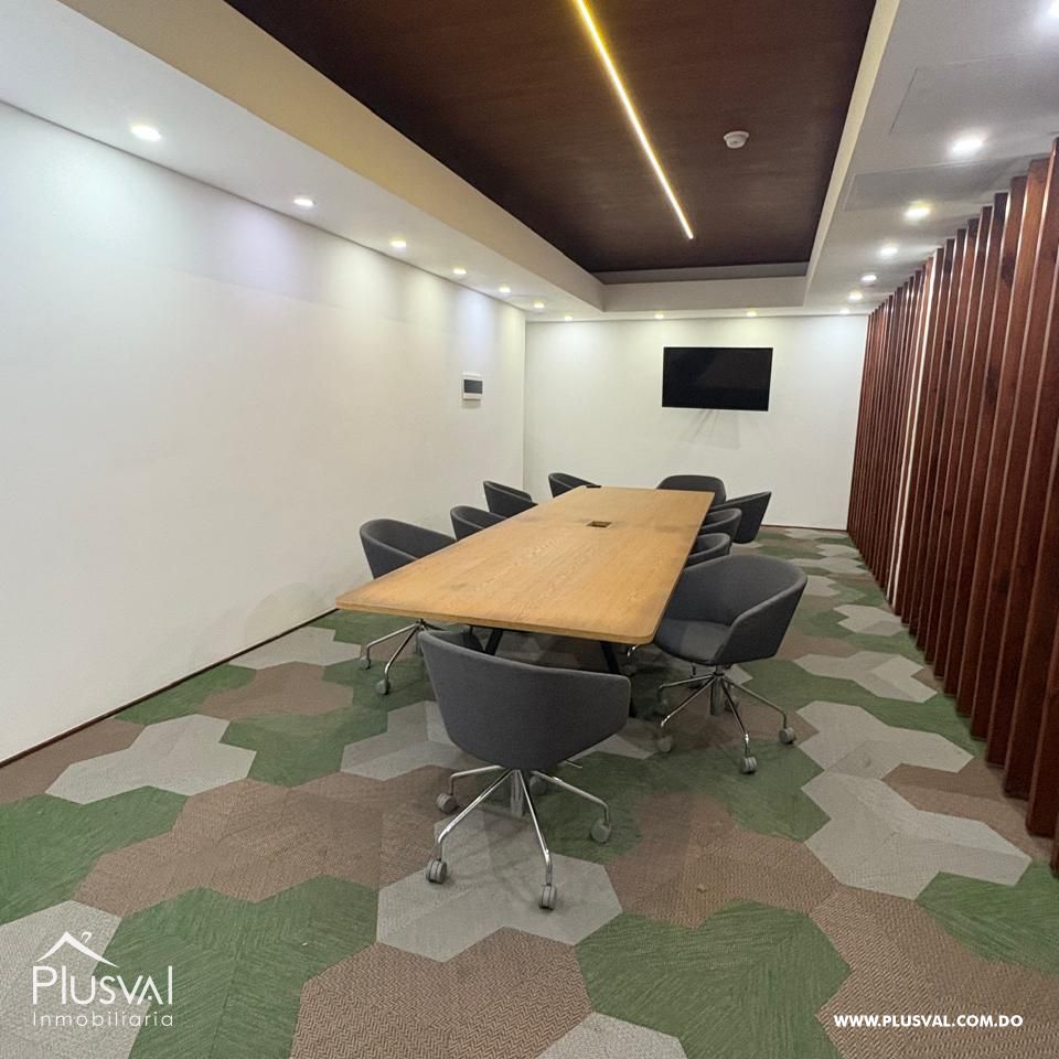 Local Comercial en Renta en el Boulevard de Punta Cana 468102