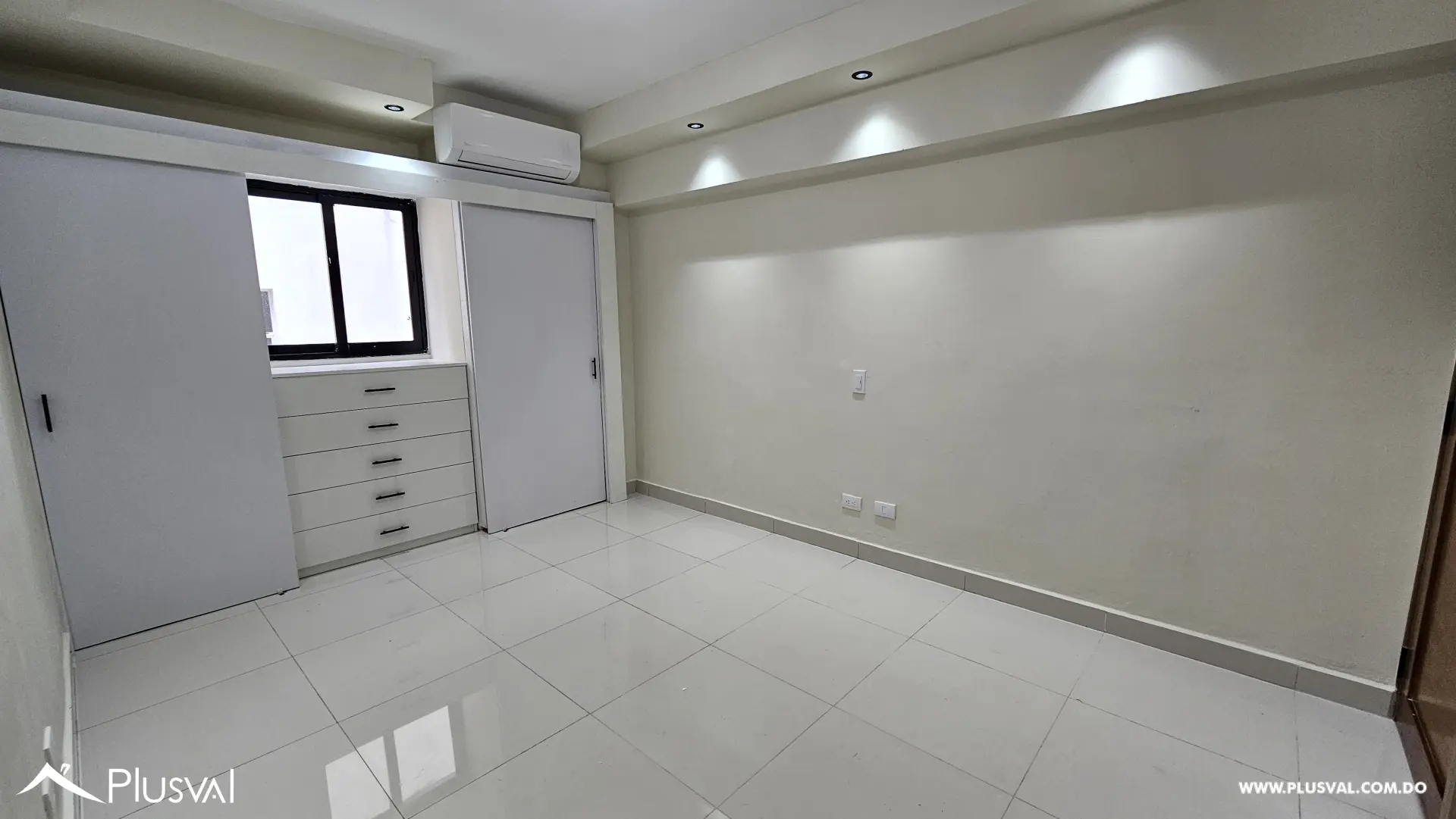 Hermoso Apartamento en Venta en Serralles , zona céntrica 456266