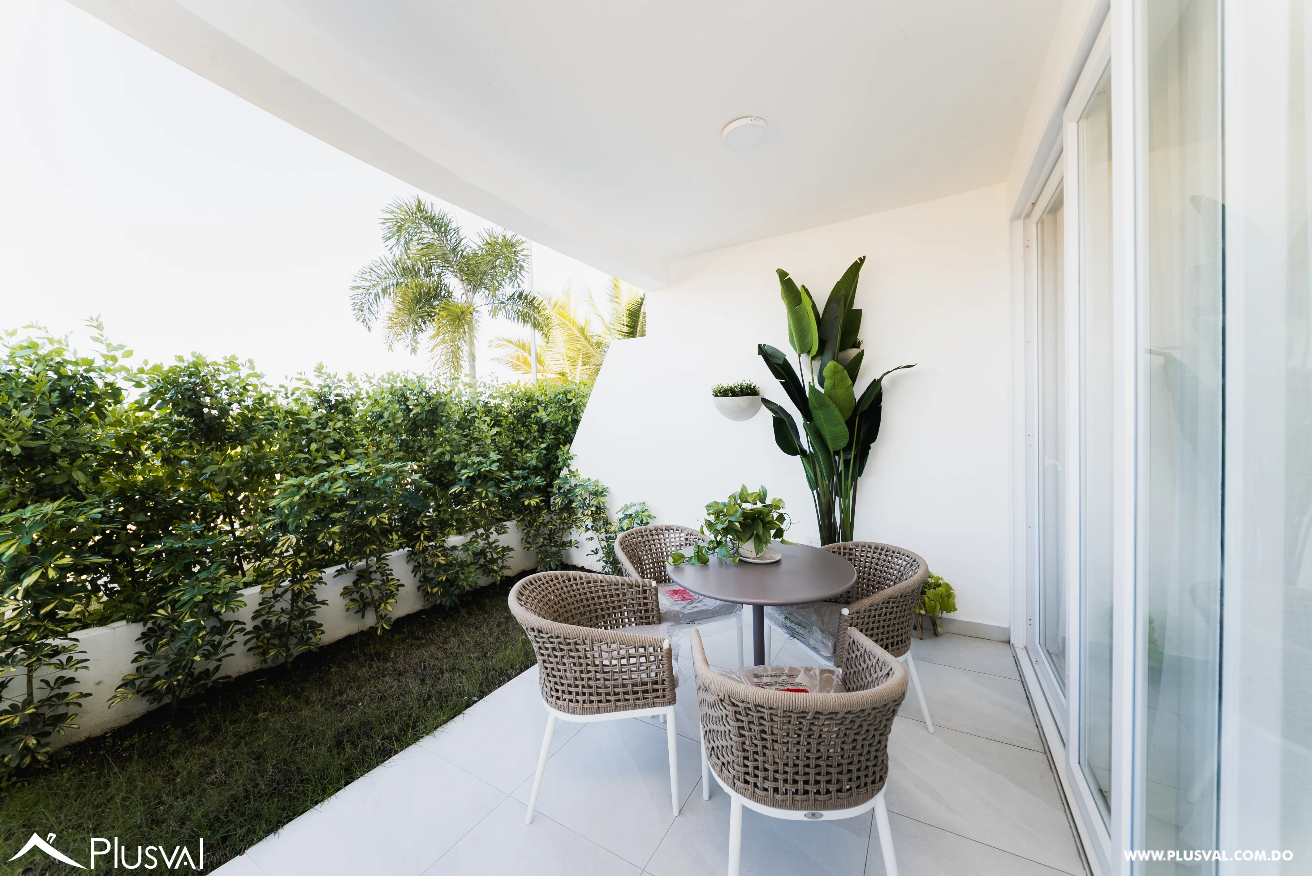 Colina at Prados Punta Cana 503246