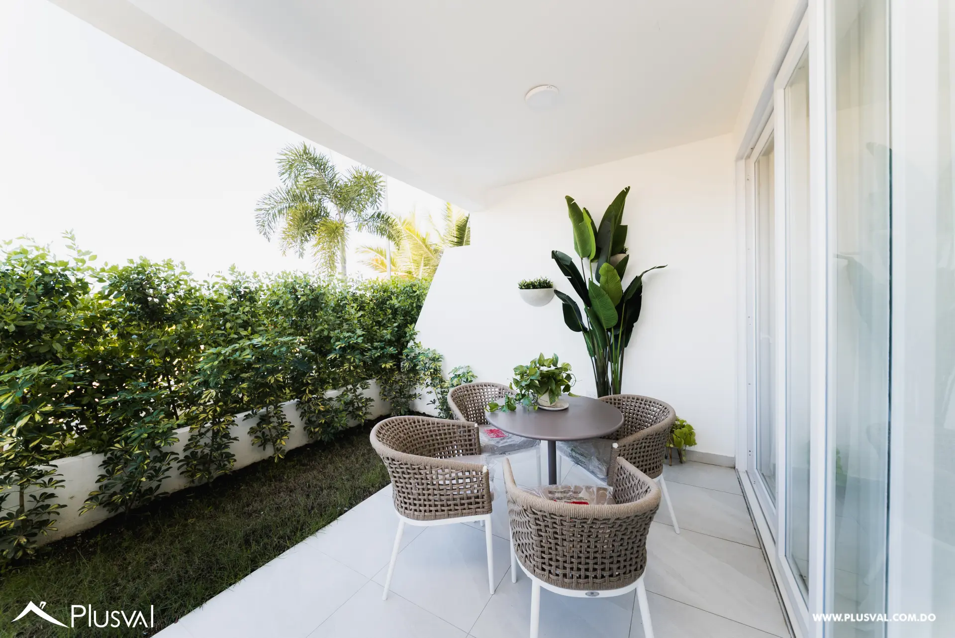 Colina at Prados Punta Cana 503246