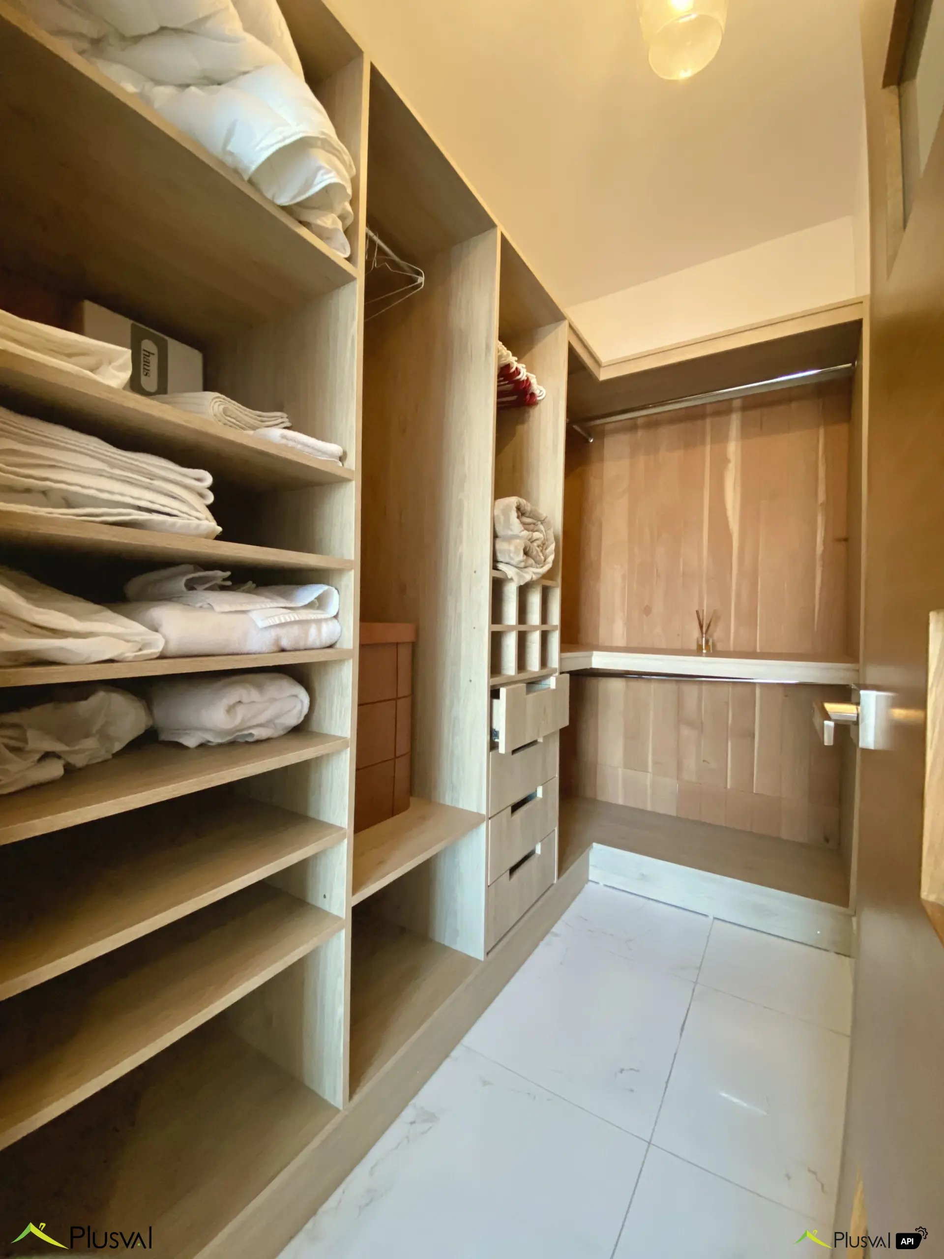 Apartamento Amueblado de 1 Habitación en Alquiler en Piantini 497170