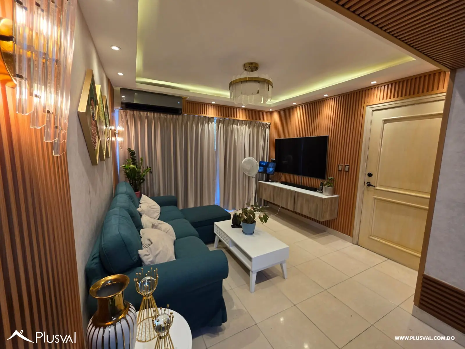 Avenida Independencia Costa Verde | 3 Habitaciones | 2.5 Baños | 2 Parqueos, 2do nivel 511341