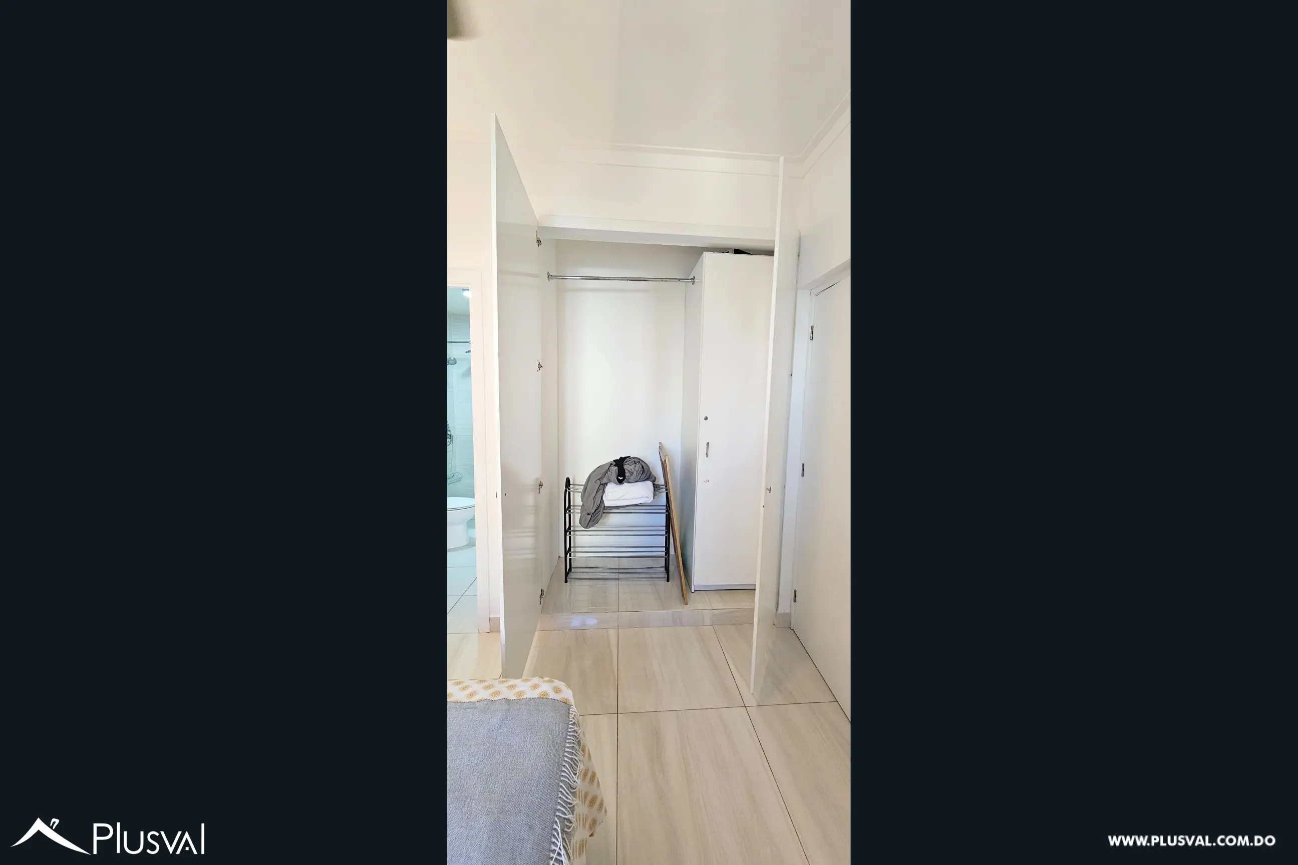 Apartamento de 1 habitación Amueblado Full 477282