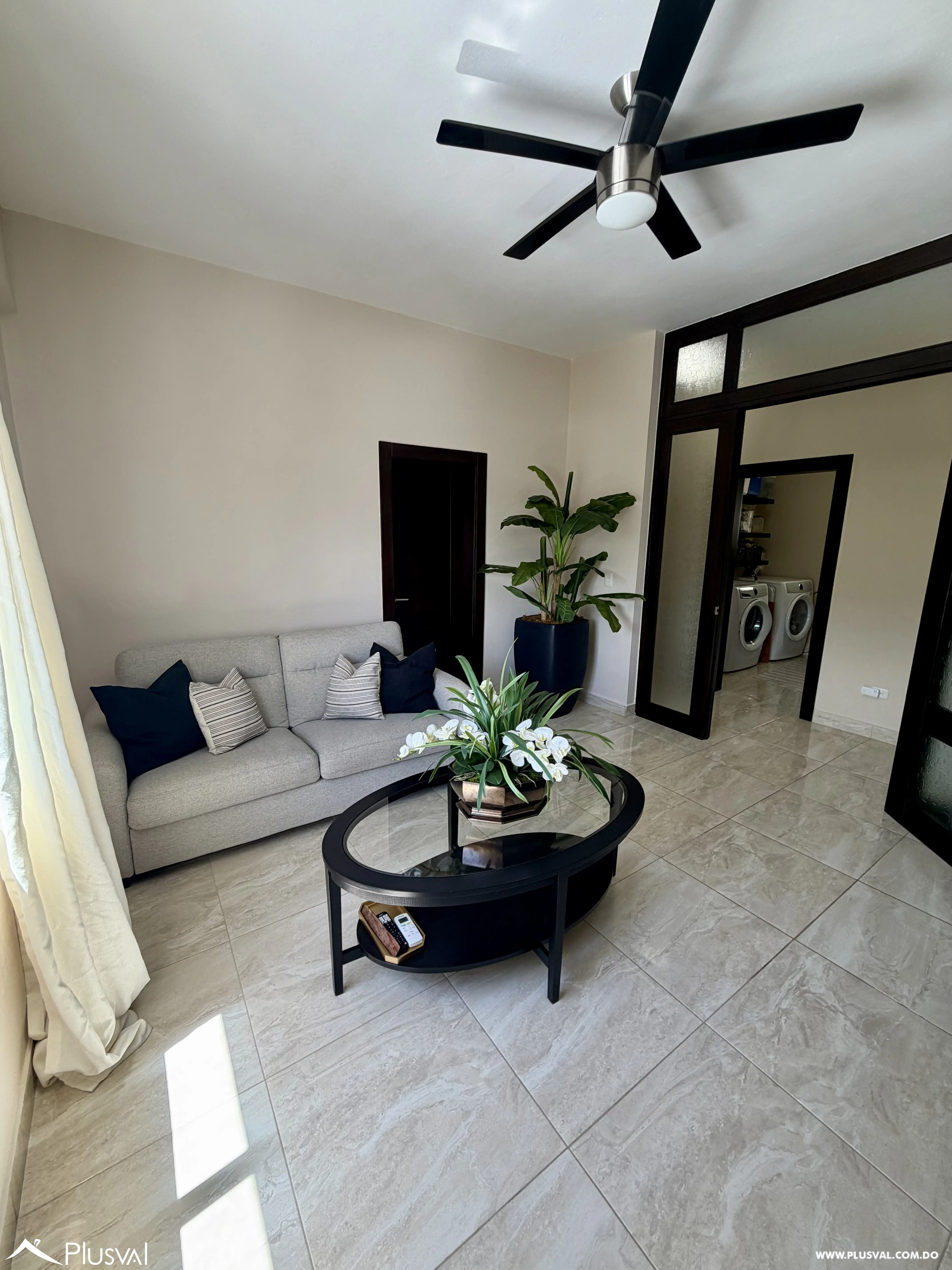 Hermoso Penthouse en Bayardo, Puerto Plata 505273