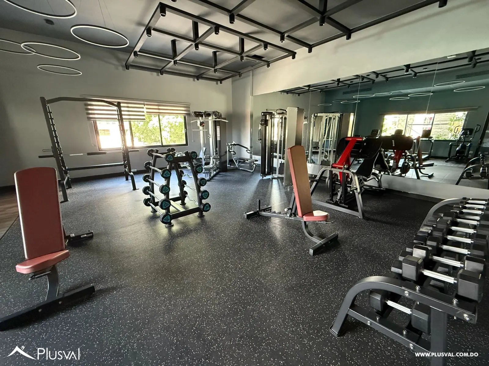 Apartamento en venta en el corazón de Bella Vista 460842