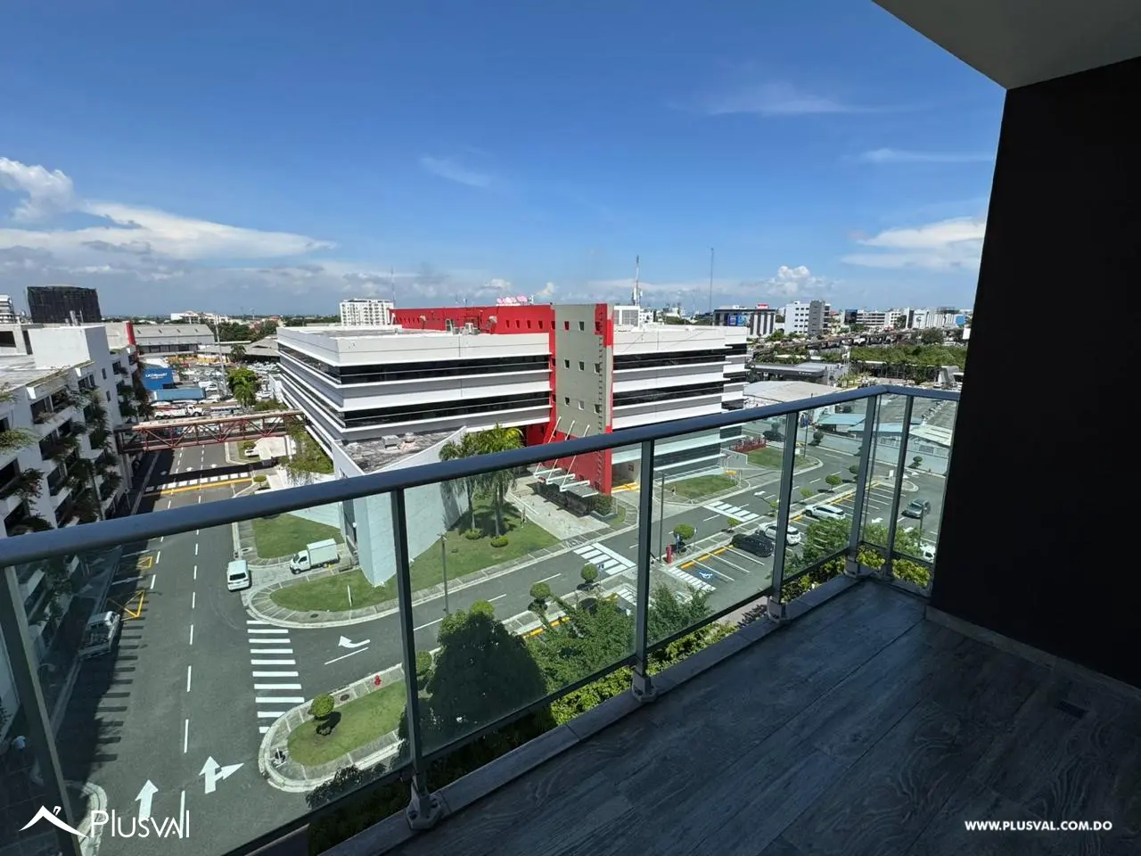 Se vende Apartamento moderno en Serralles. 468017