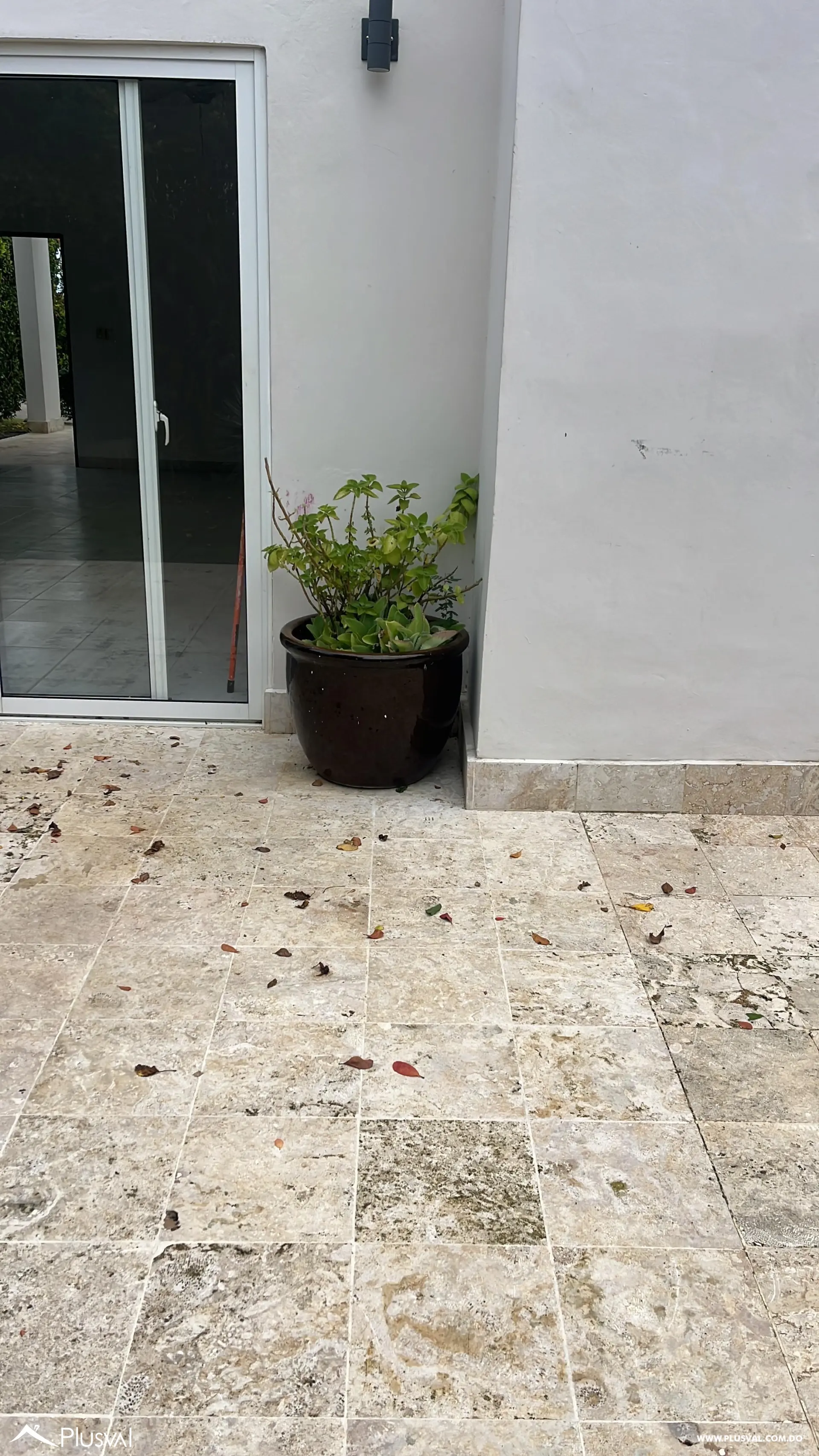 Se vende casa en Ciudad La Palma de 3 habitaciones 505024